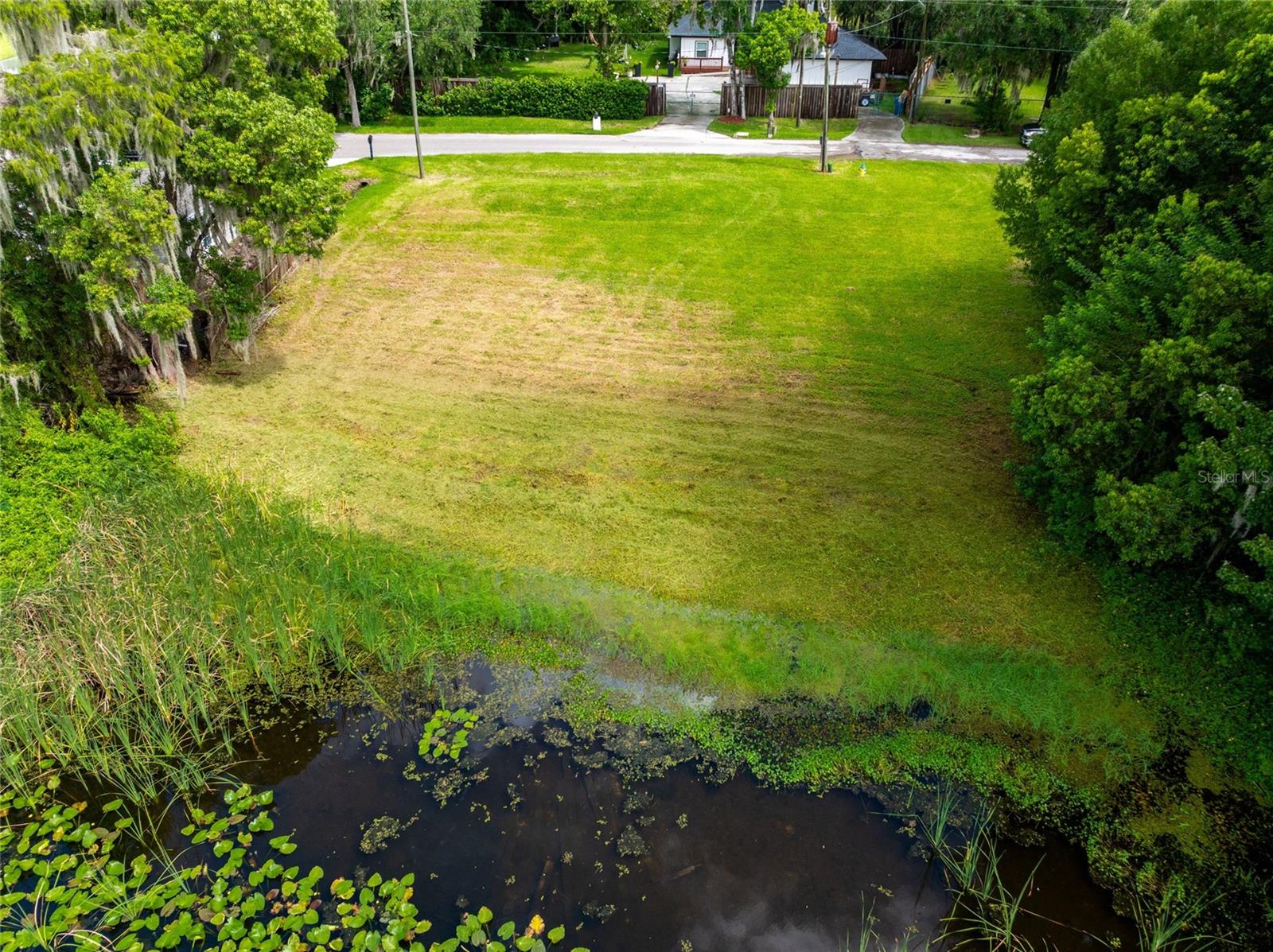 21414 LAKE SHARON DR — photo 10