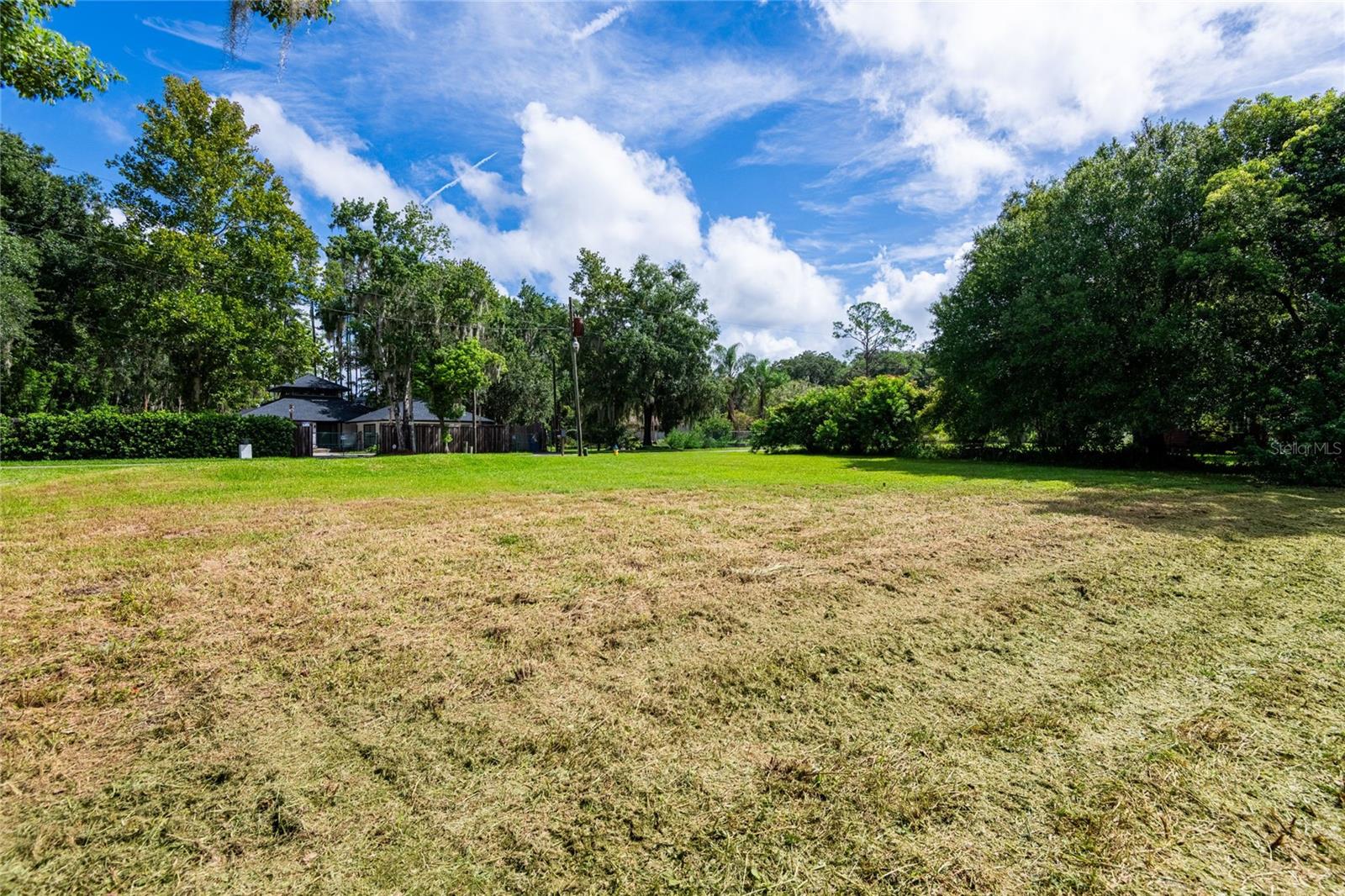 21414 LAKE SHARON DR — photo 15
