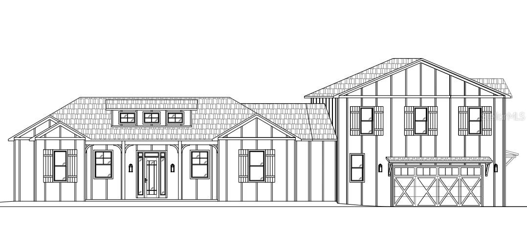 21414 LAKE SHARON DR — photo 16