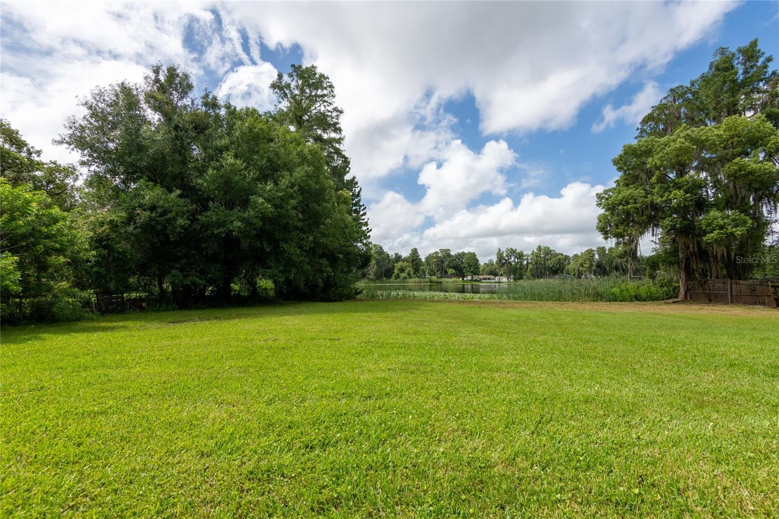 21414 LAKE SHARON DR — photo 4