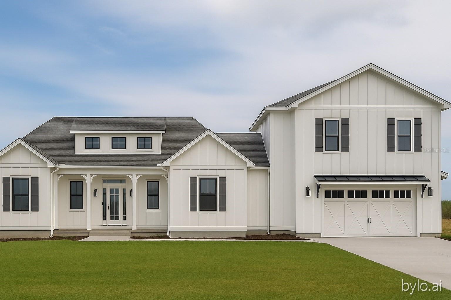 21414 LAKE SHARON DR — photo 19