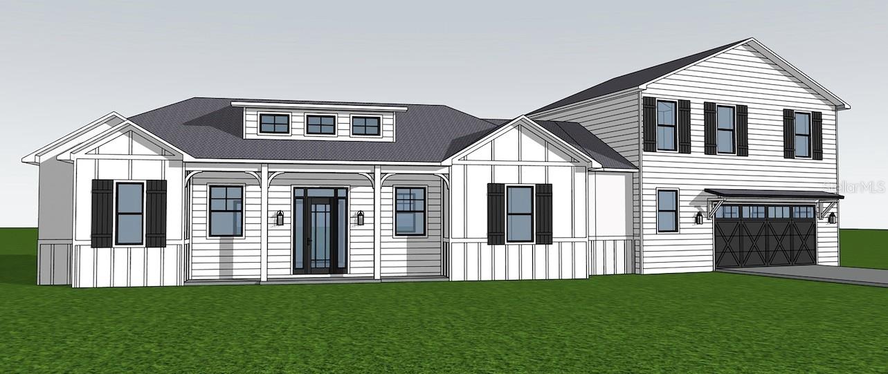 21414 LAKE SHARON DR — photo 18