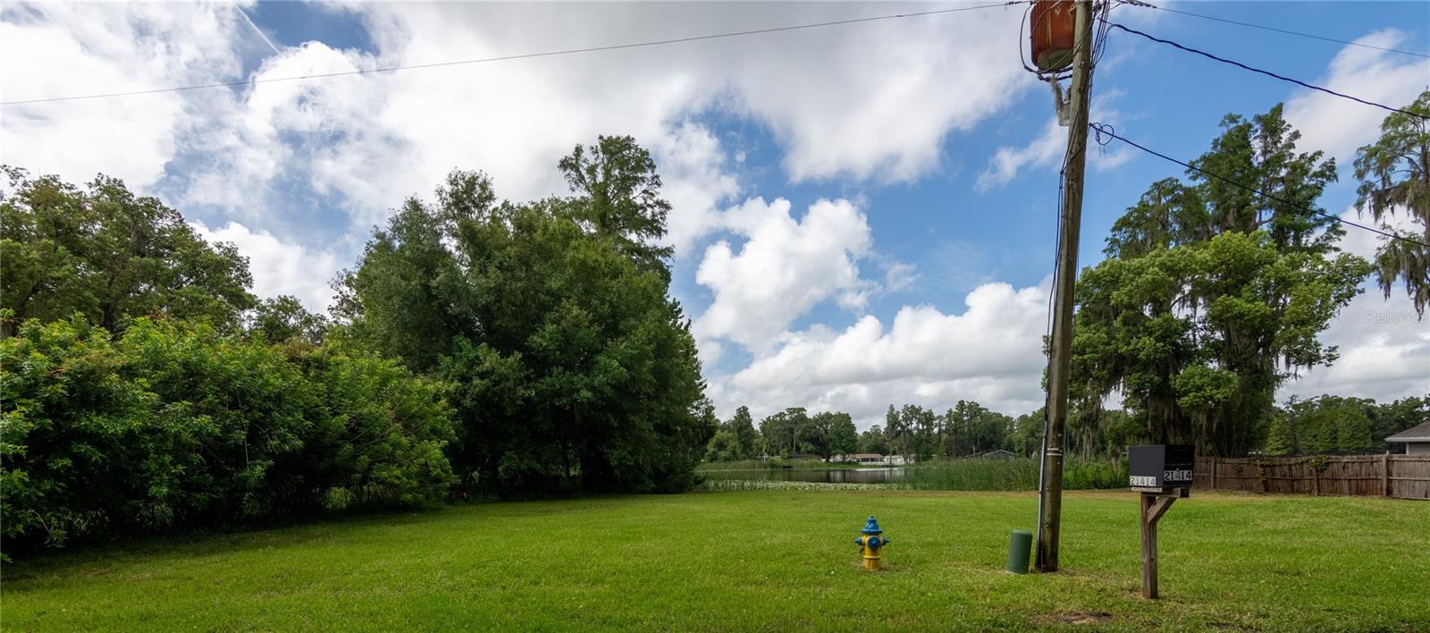 21414 LAKE SHARON DR — photo 14