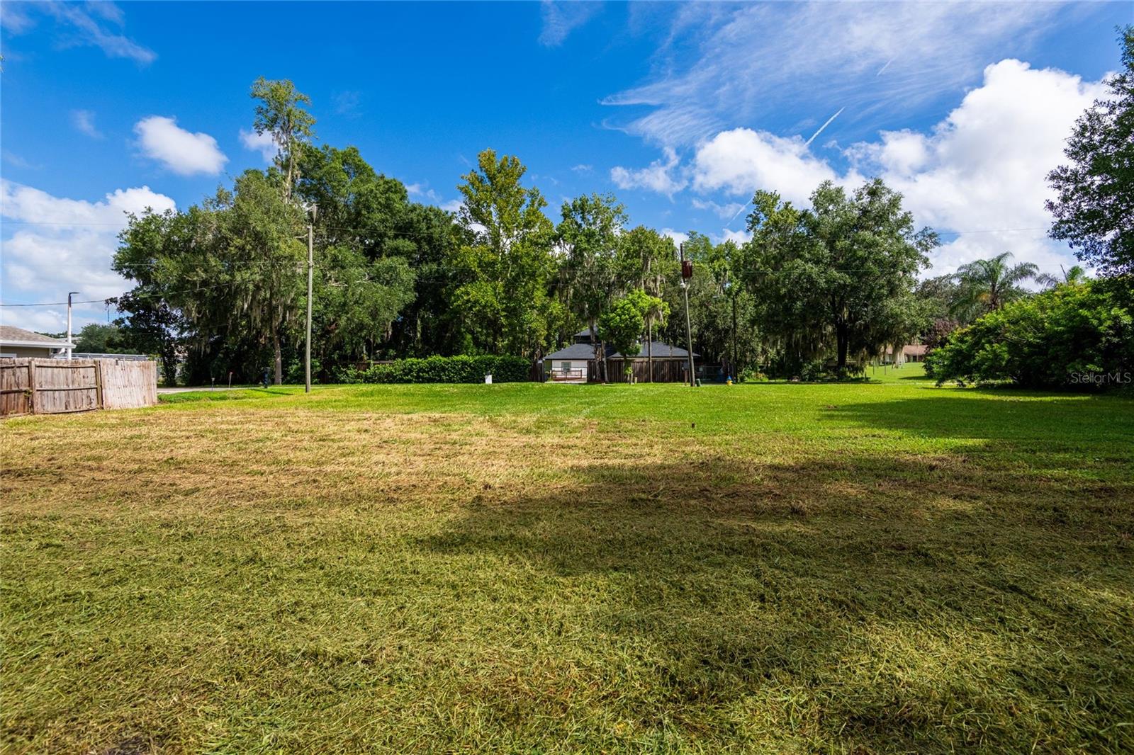 21414 LAKE SHARON DR — photo 6