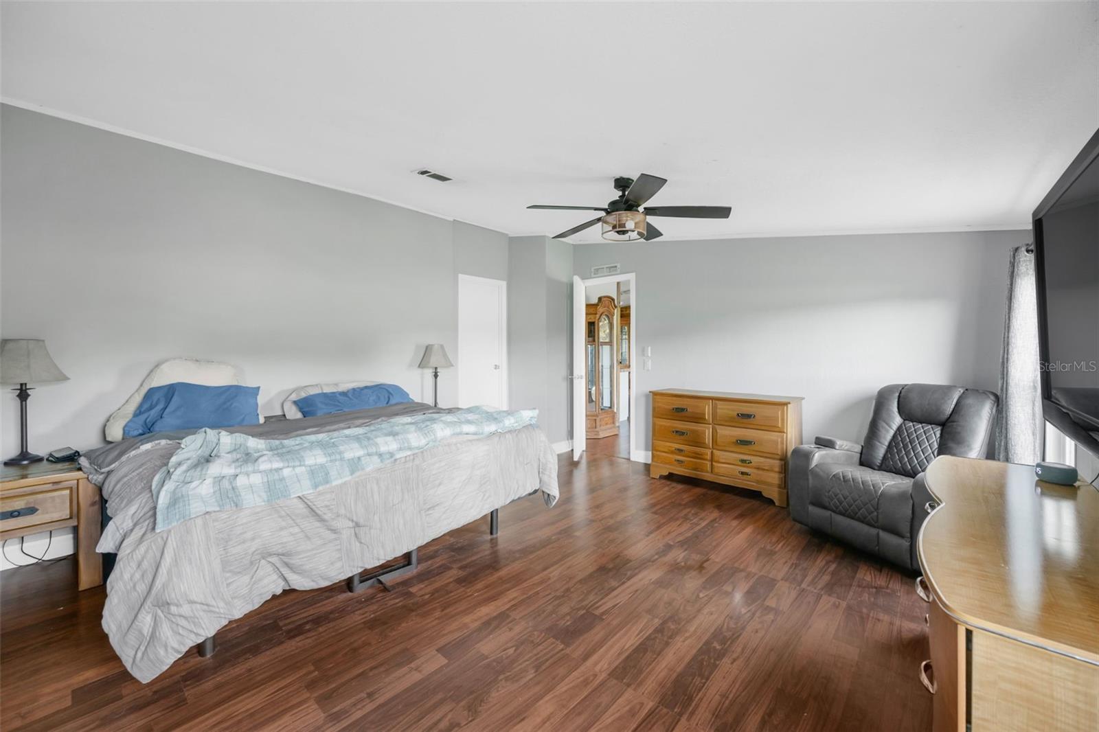 3858 E KNIGHTS GRIFFIN RD — photo 29