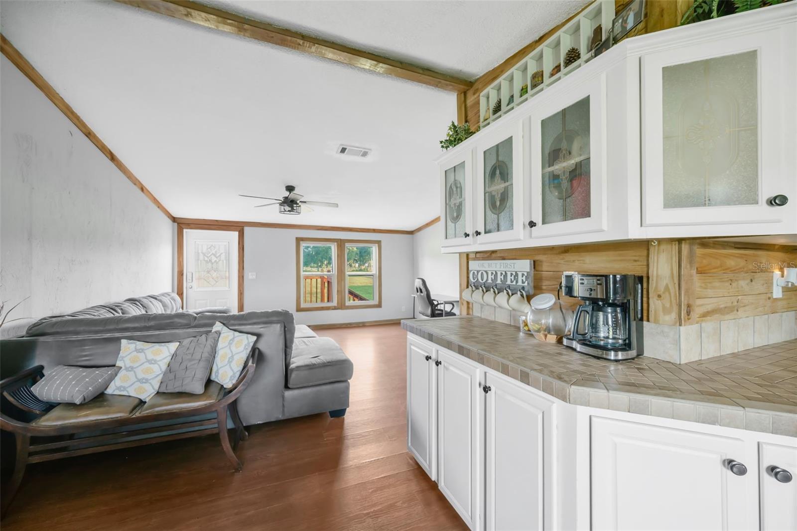 3858 E KNIGHTS GRIFFIN RD — photo 21