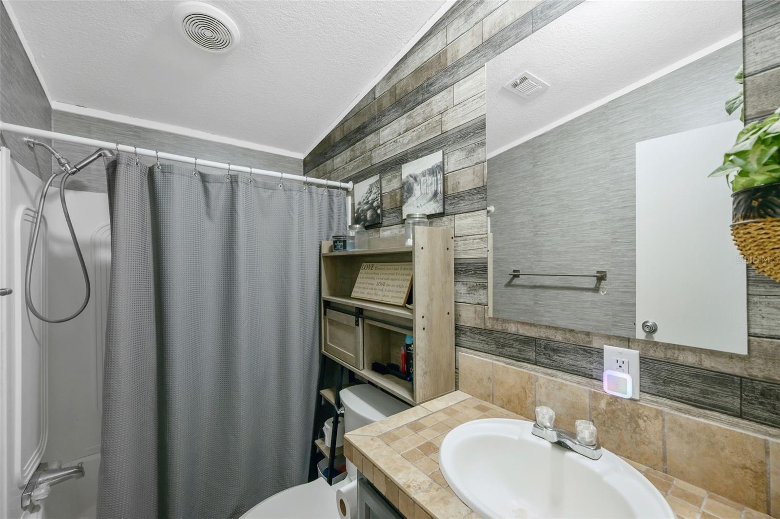 3858 E KNIGHTS GRIFFIN RD — photo 30