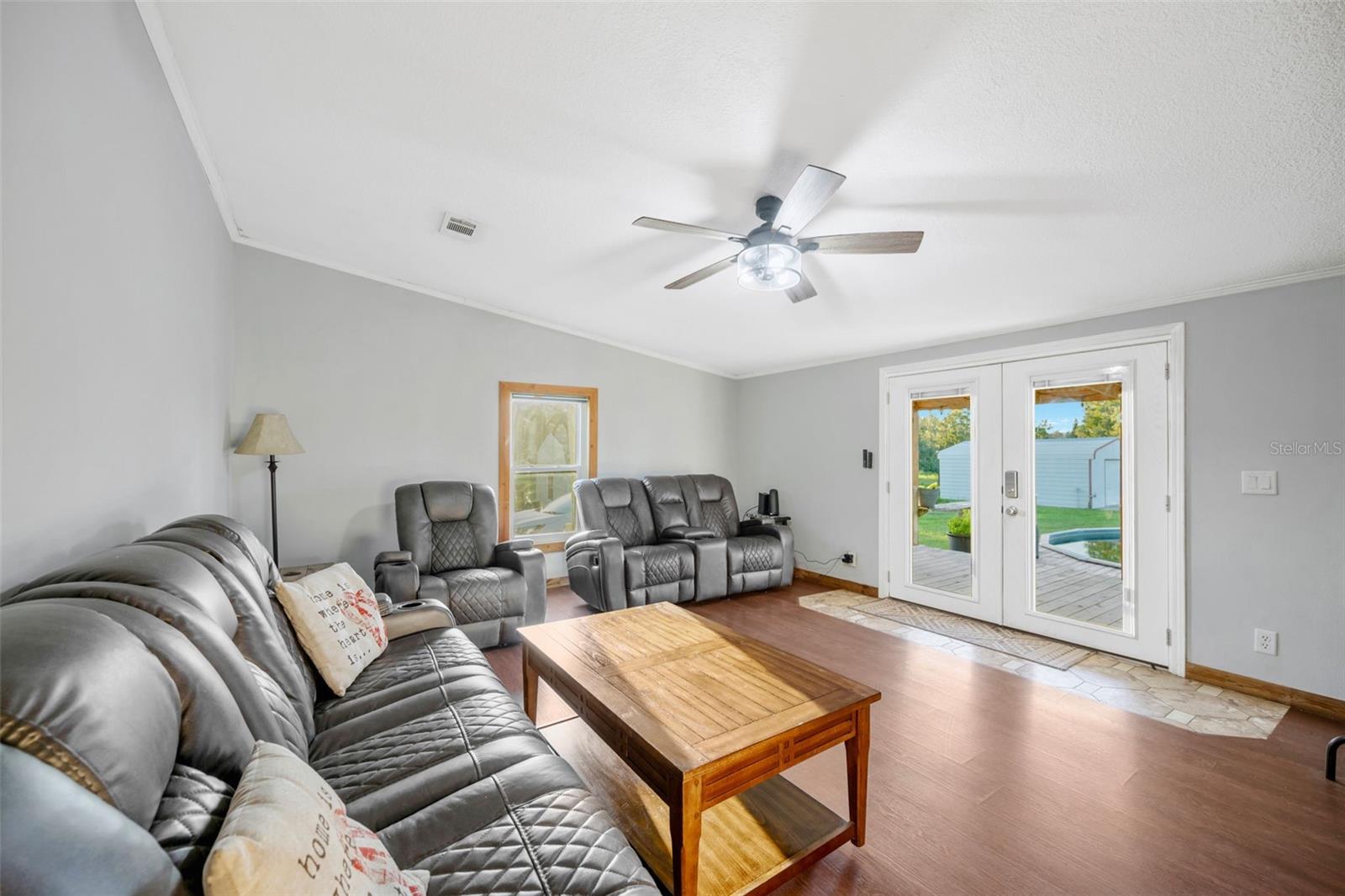 3858 E KNIGHTS GRIFFIN RD — photo 11
