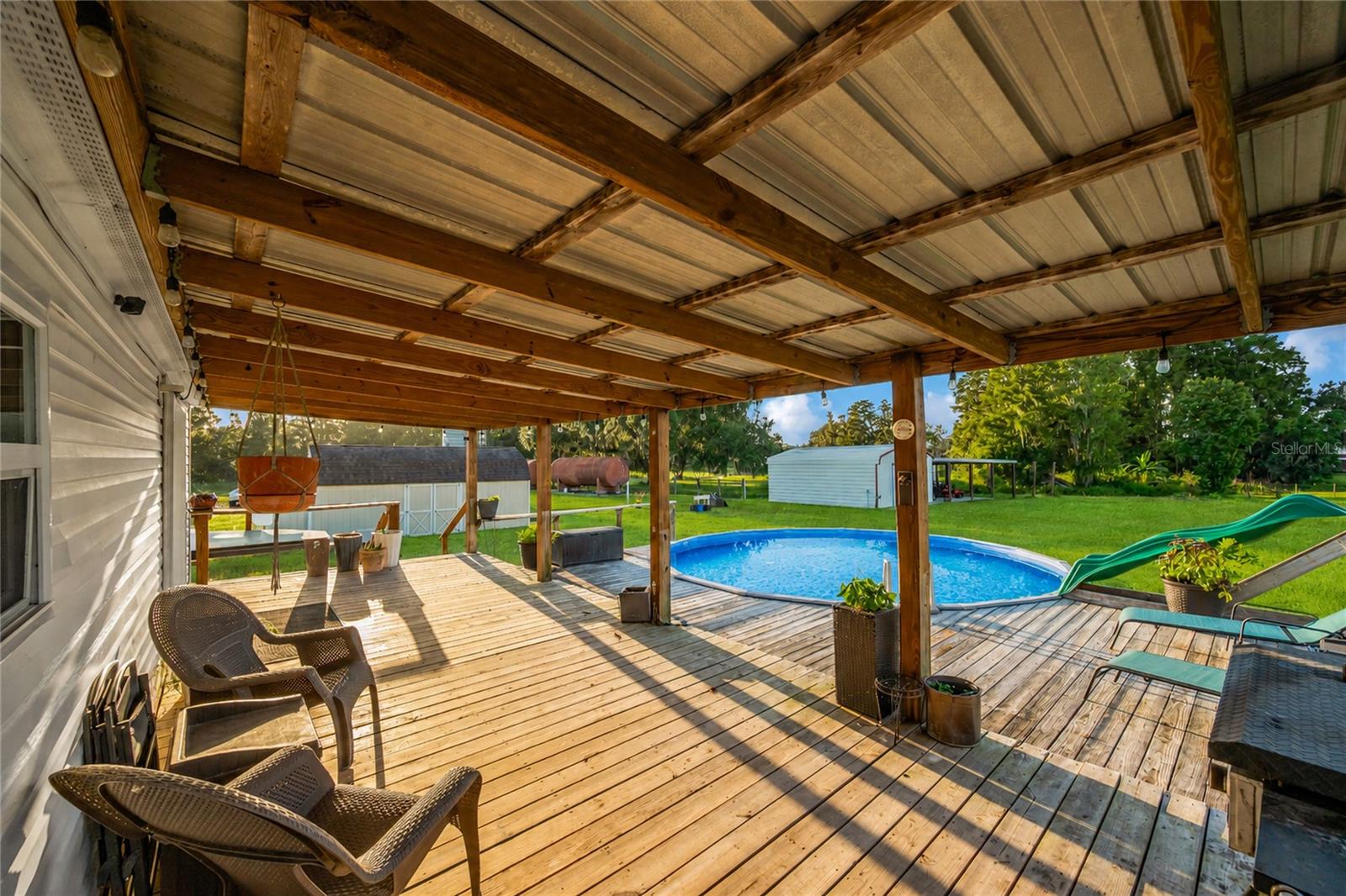 3858 E KNIGHTS GRIFFIN RD — photo 42