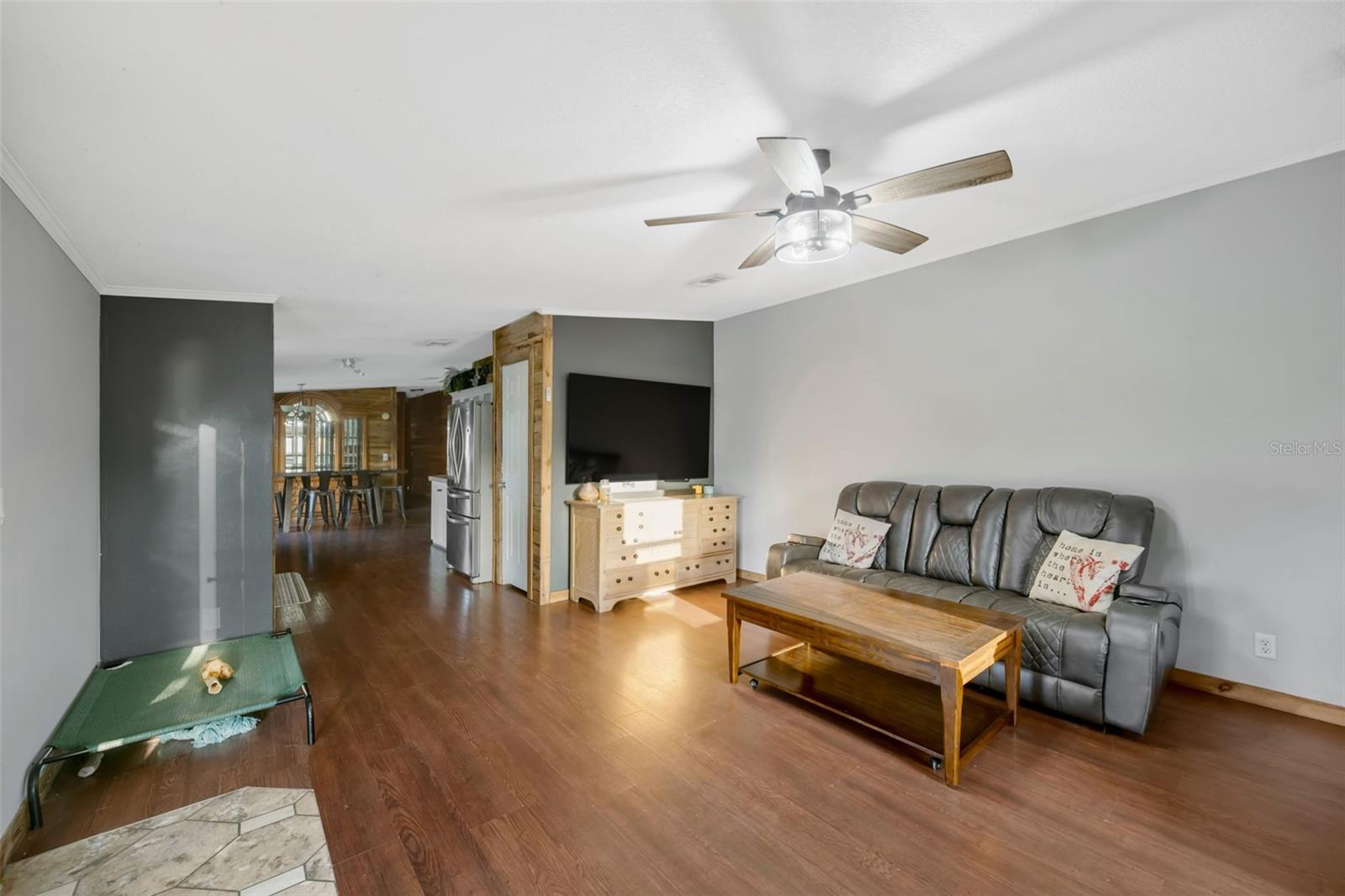 3858 E KNIGHTS GRIFFIN RD — photo 18