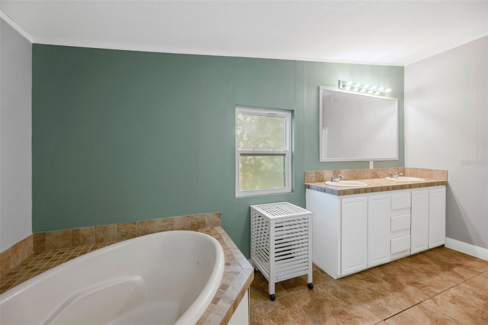 3858 E KNIGHTS GRIFFIN RD — photo 34