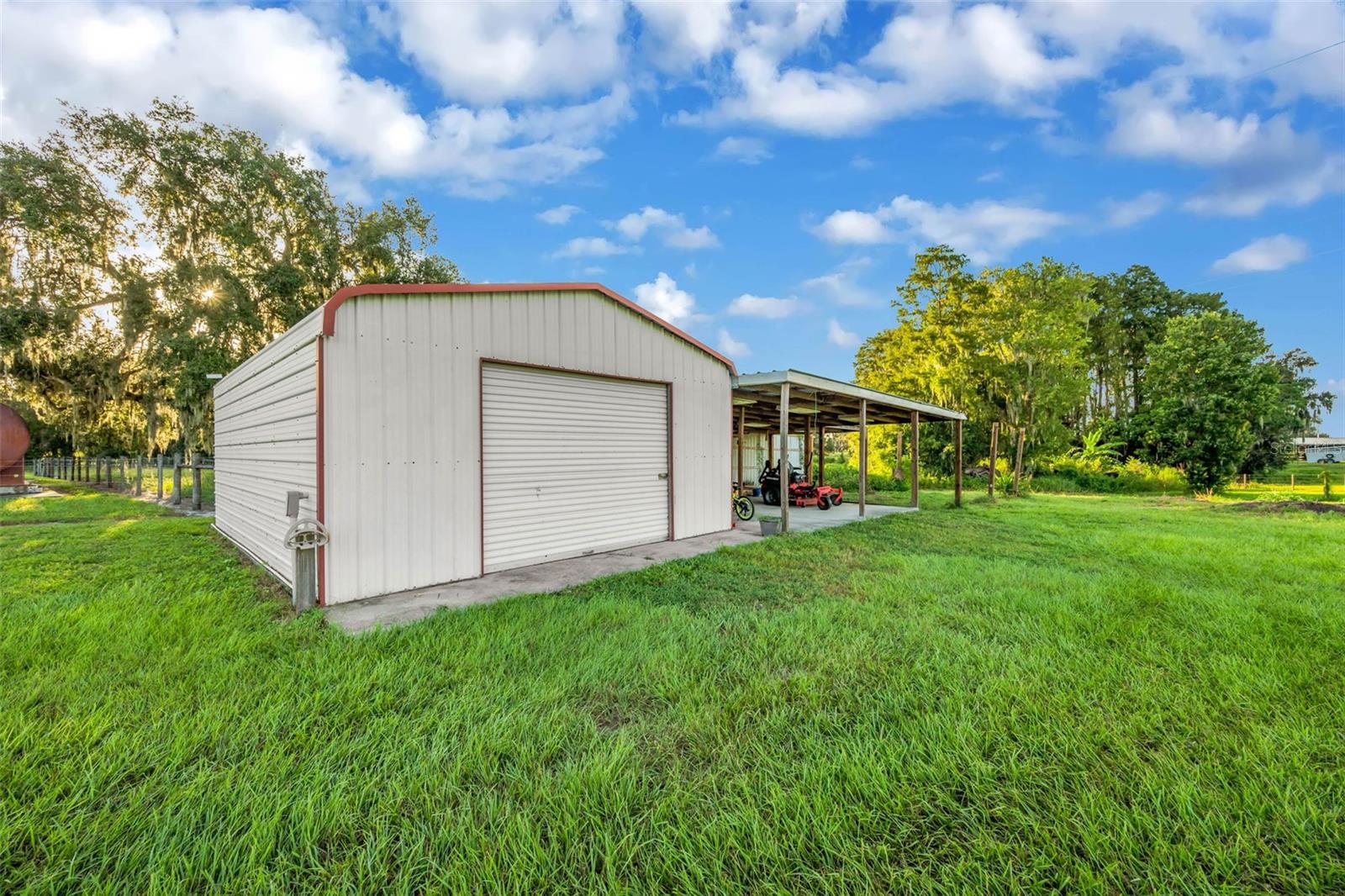 3858 E KNIGHTS GRIFFIN RD — photo 40