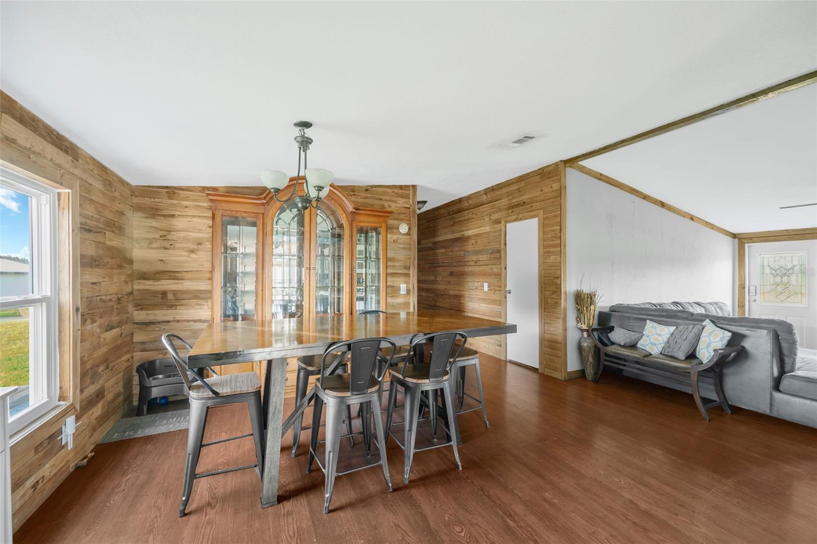 3858 E KNIGHTS GRIFFIN RD — photo 8