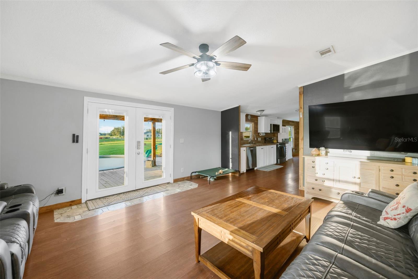 3858 E KNIGHTS GRIFFIN RD — photo 20