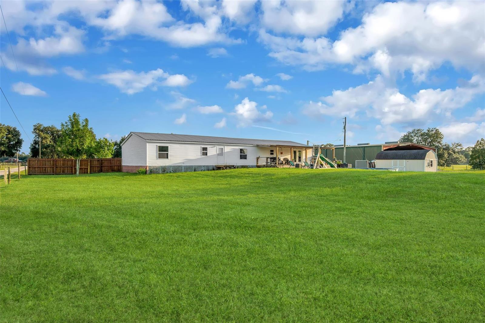 3858 E KNIGHTS GRIFFIN RD — photo 45