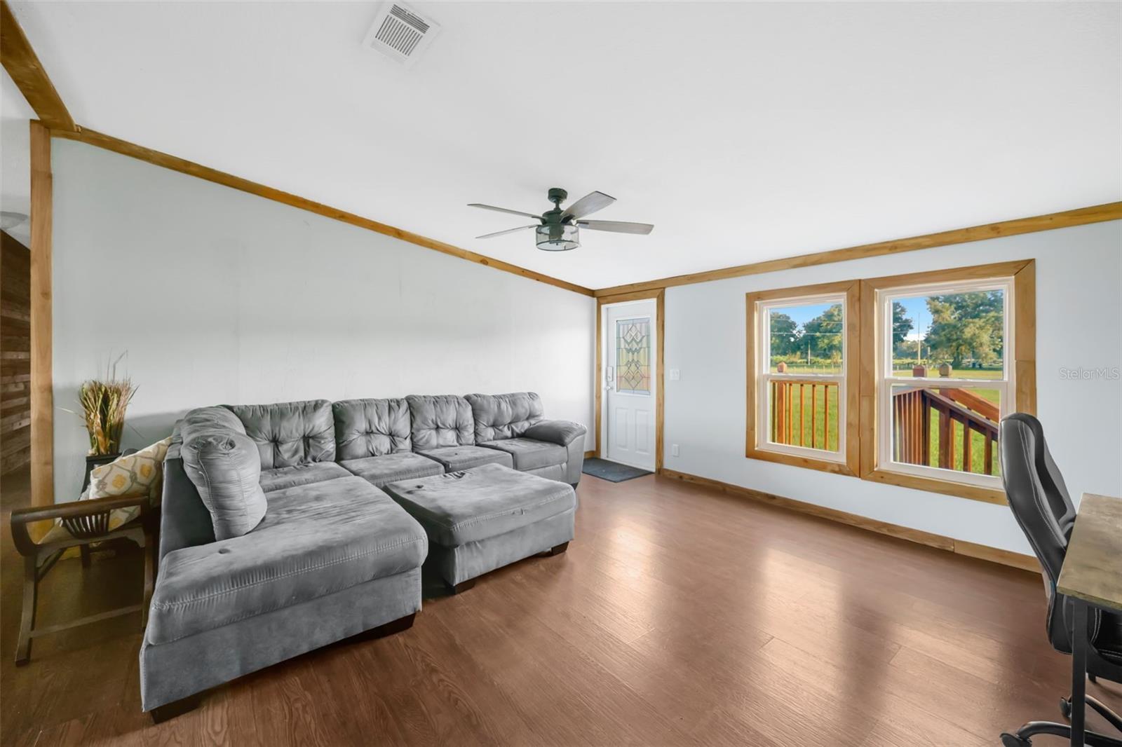 3858 E KNIGHTS GRIFFIN RD — photo 13