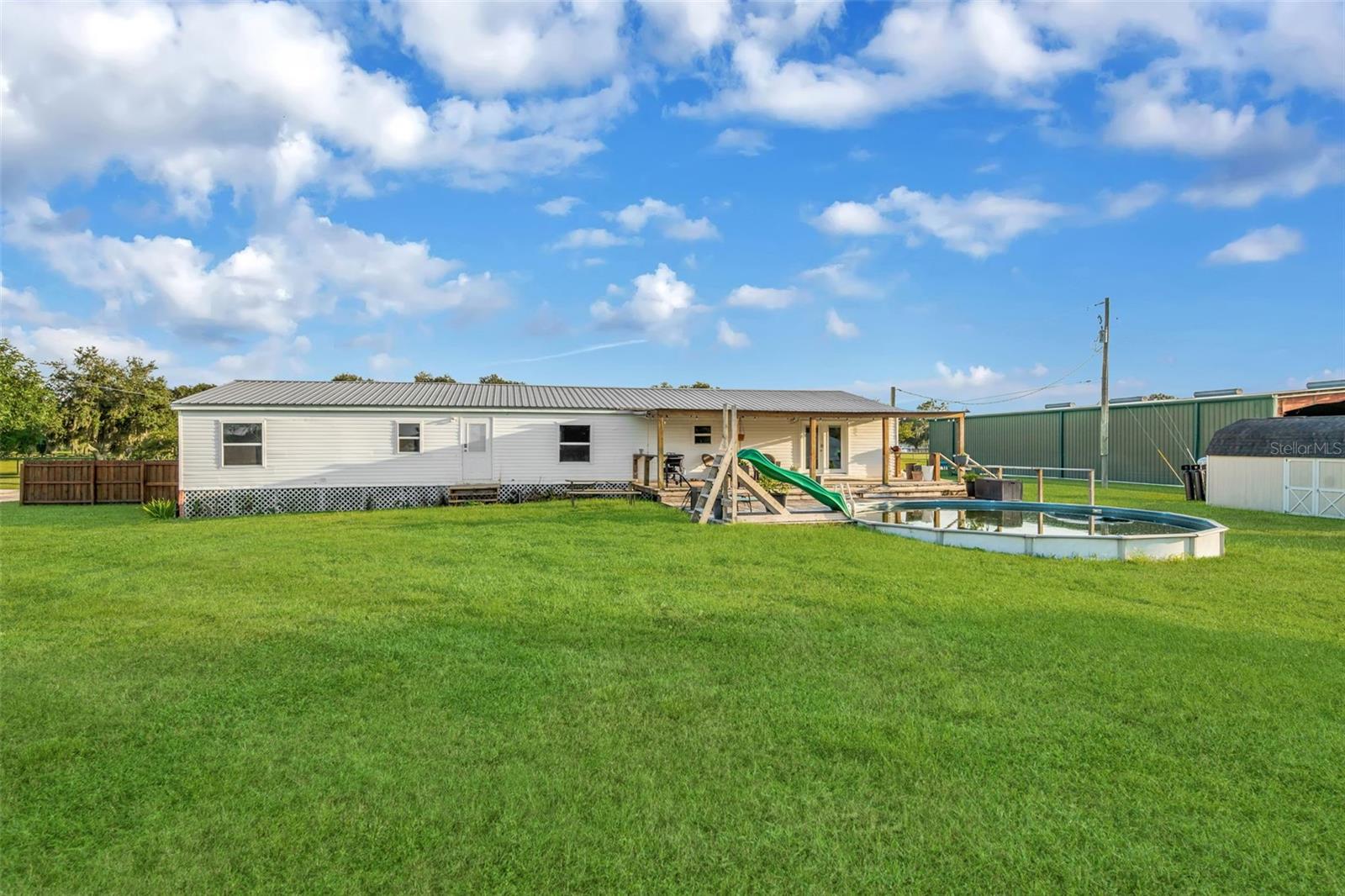 3858 E KNIGHTS GRIFFIN RD — photo 44
