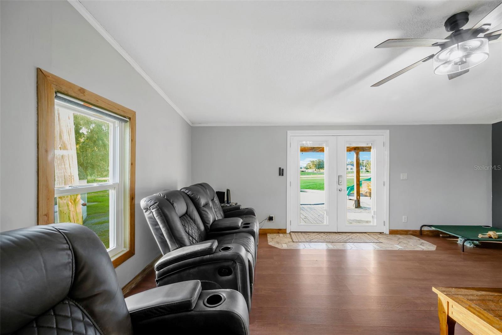 3858 E KNIGHTS GRIFFIN RD — photo 19