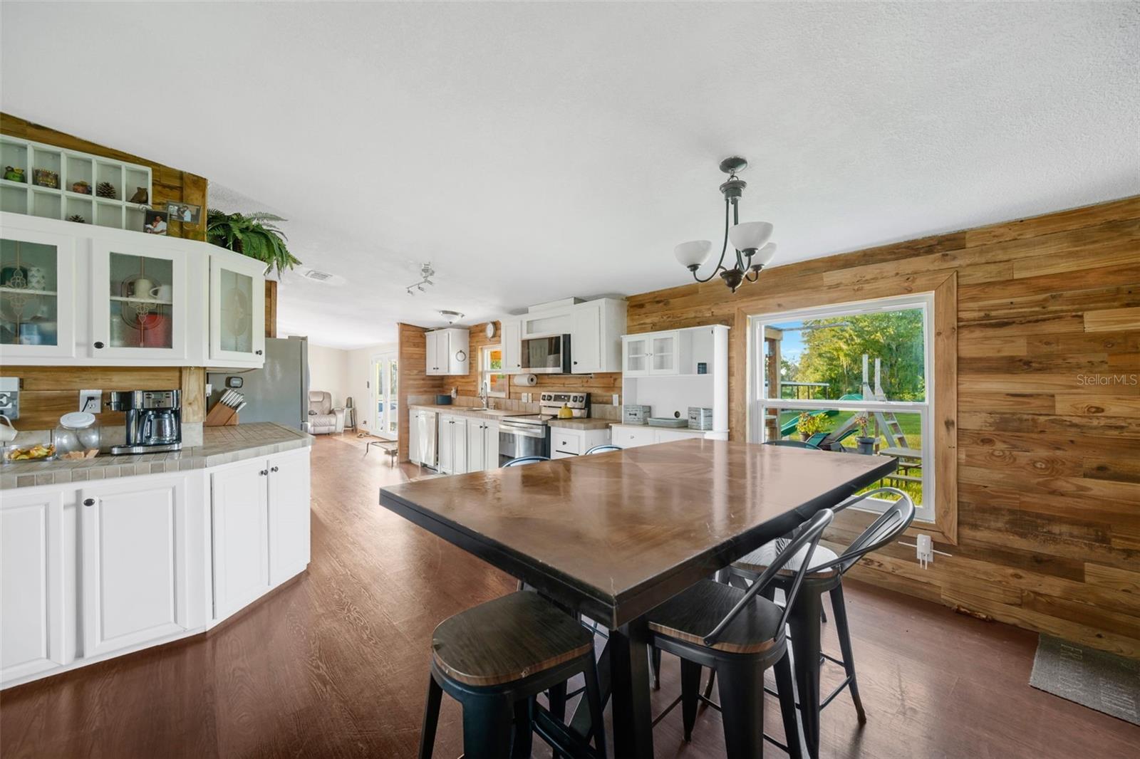 3858 E KNIGHTS GRIFFIN RD — photo 12