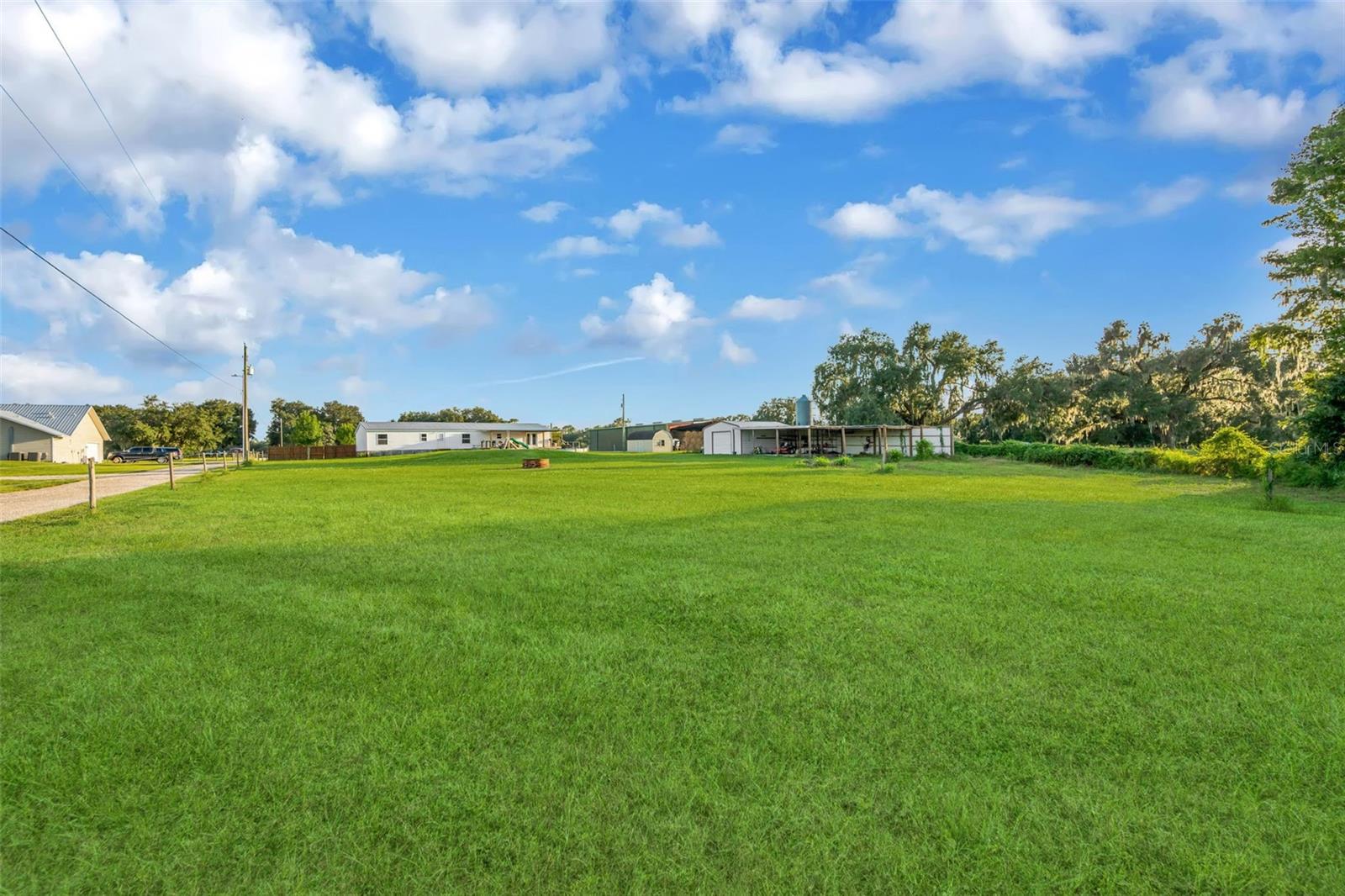 3858 E KNIGHTS GRIFFIN RD — photo 47