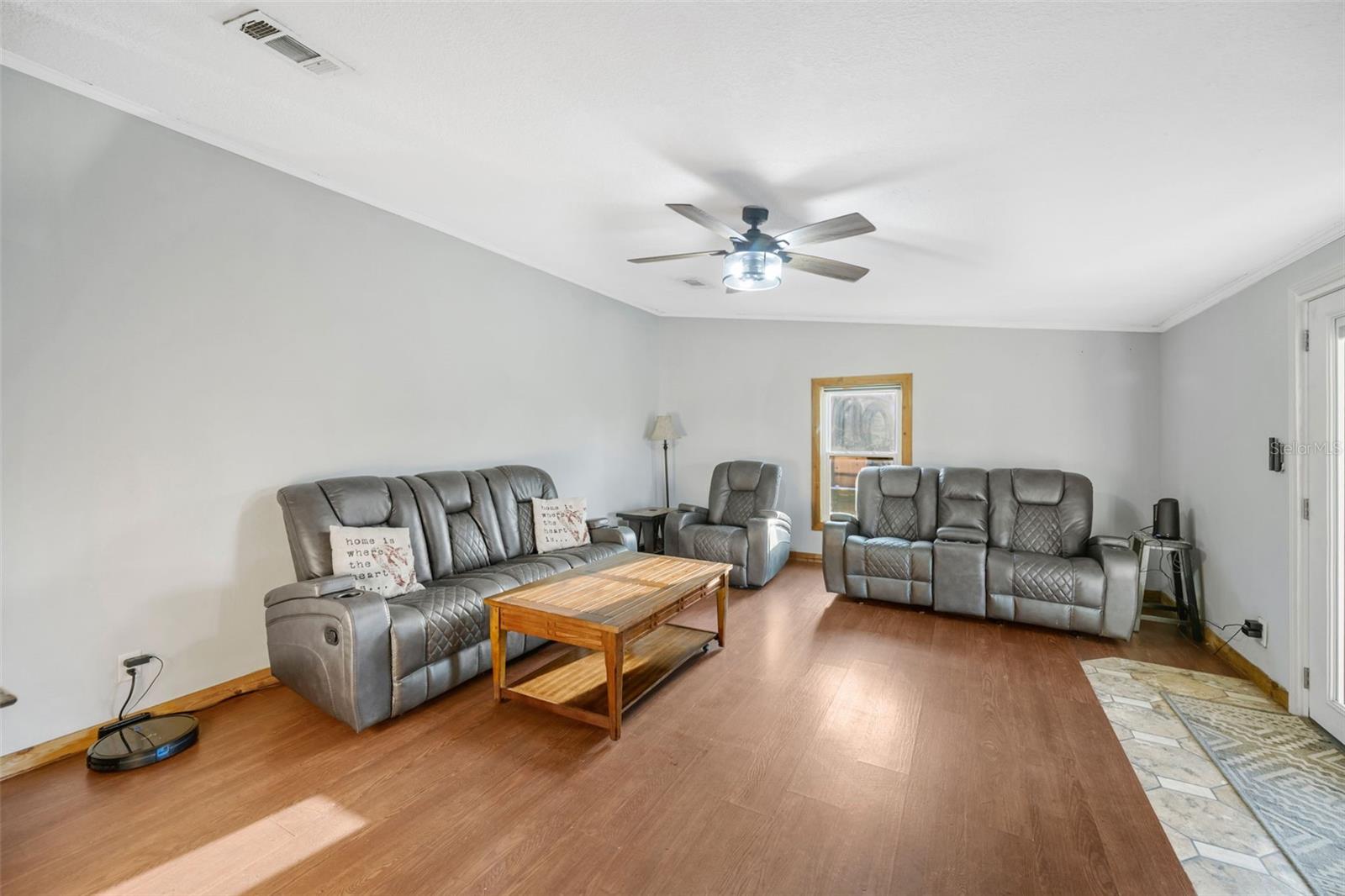 3858 E KNIGHTS GRIFFIN RD — photo 10