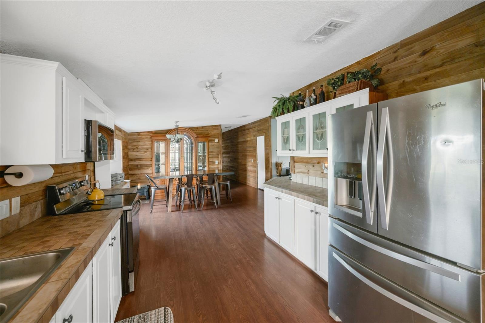 3858 E KNIGHTS GRIFFIN RD — photo 16