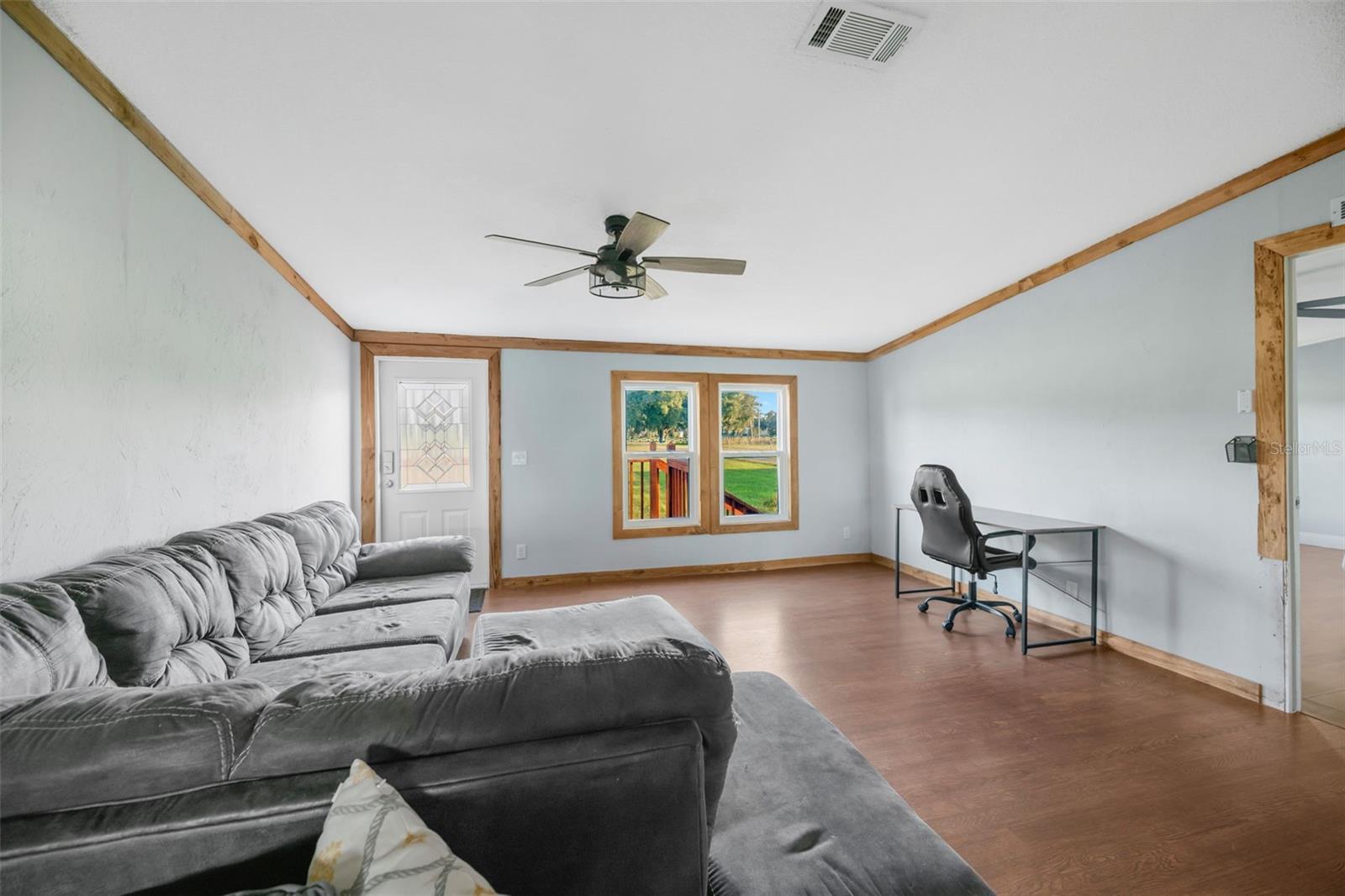 3858 E KNIGHTS GRIFFIN RD — photo 27