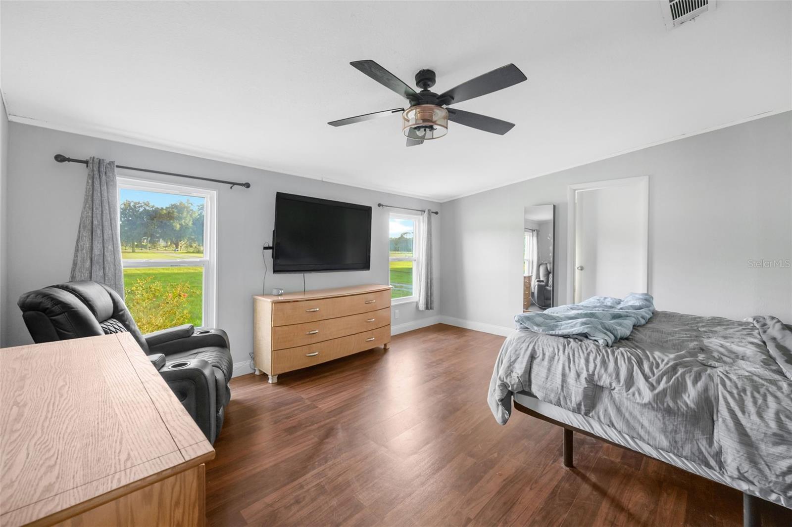 3858 E KNIGHTS GRIFFIN RD — photo 28
