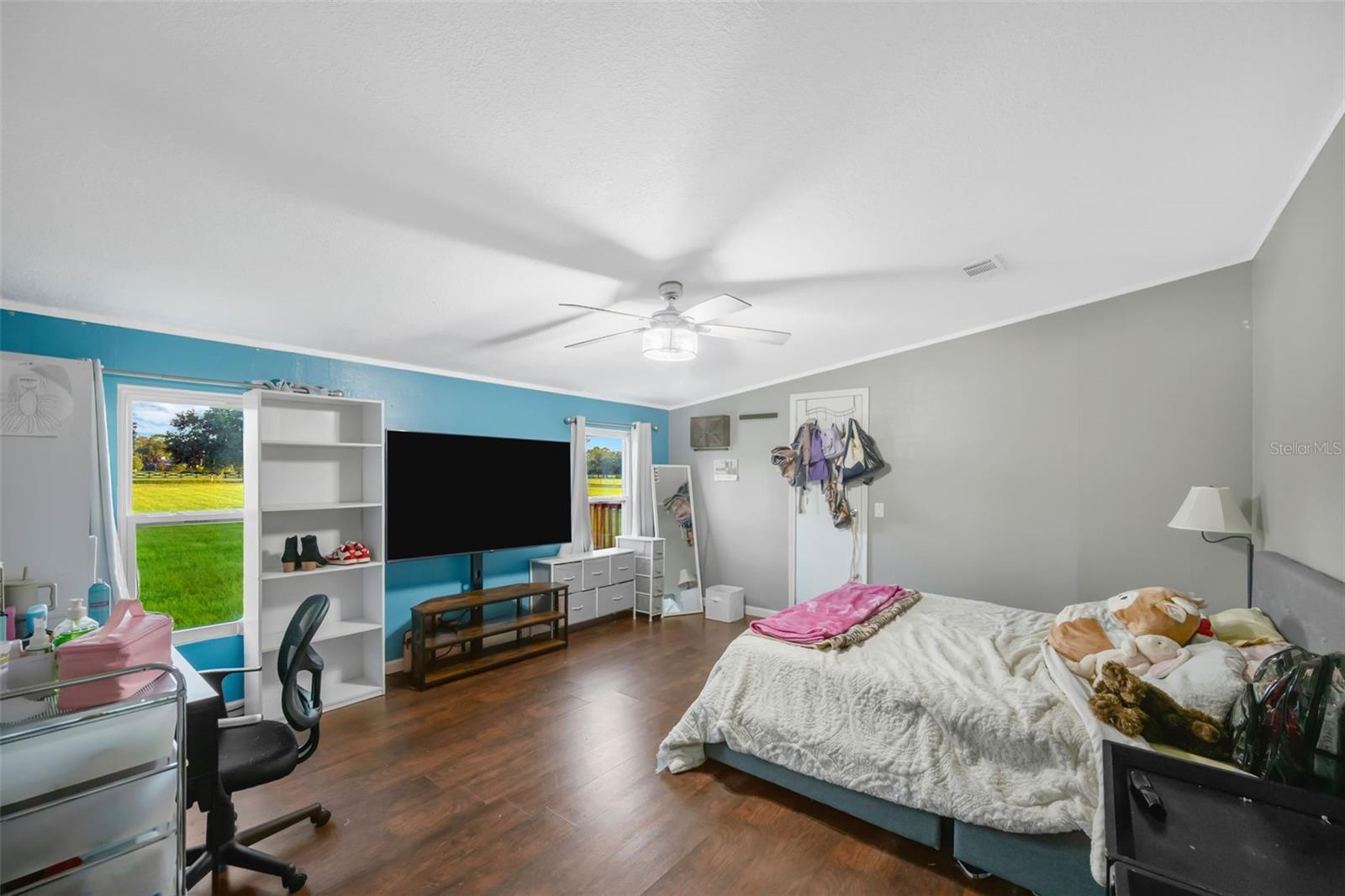 3858 E KNIGHTS GRIFFIN RD — photo 36