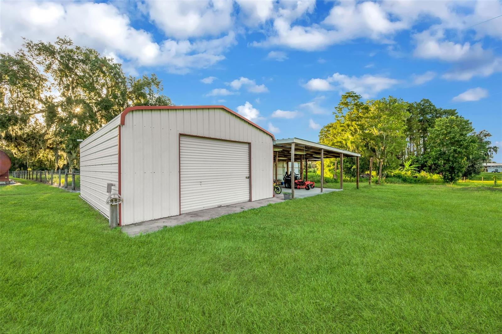 3858 E KNIGHTS GRIFFIN RD — photo 51
