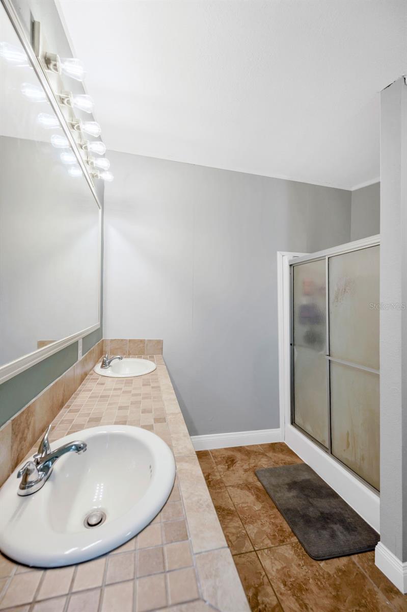 3858 E KNIGHTS GRIFFIN RD — photo 33