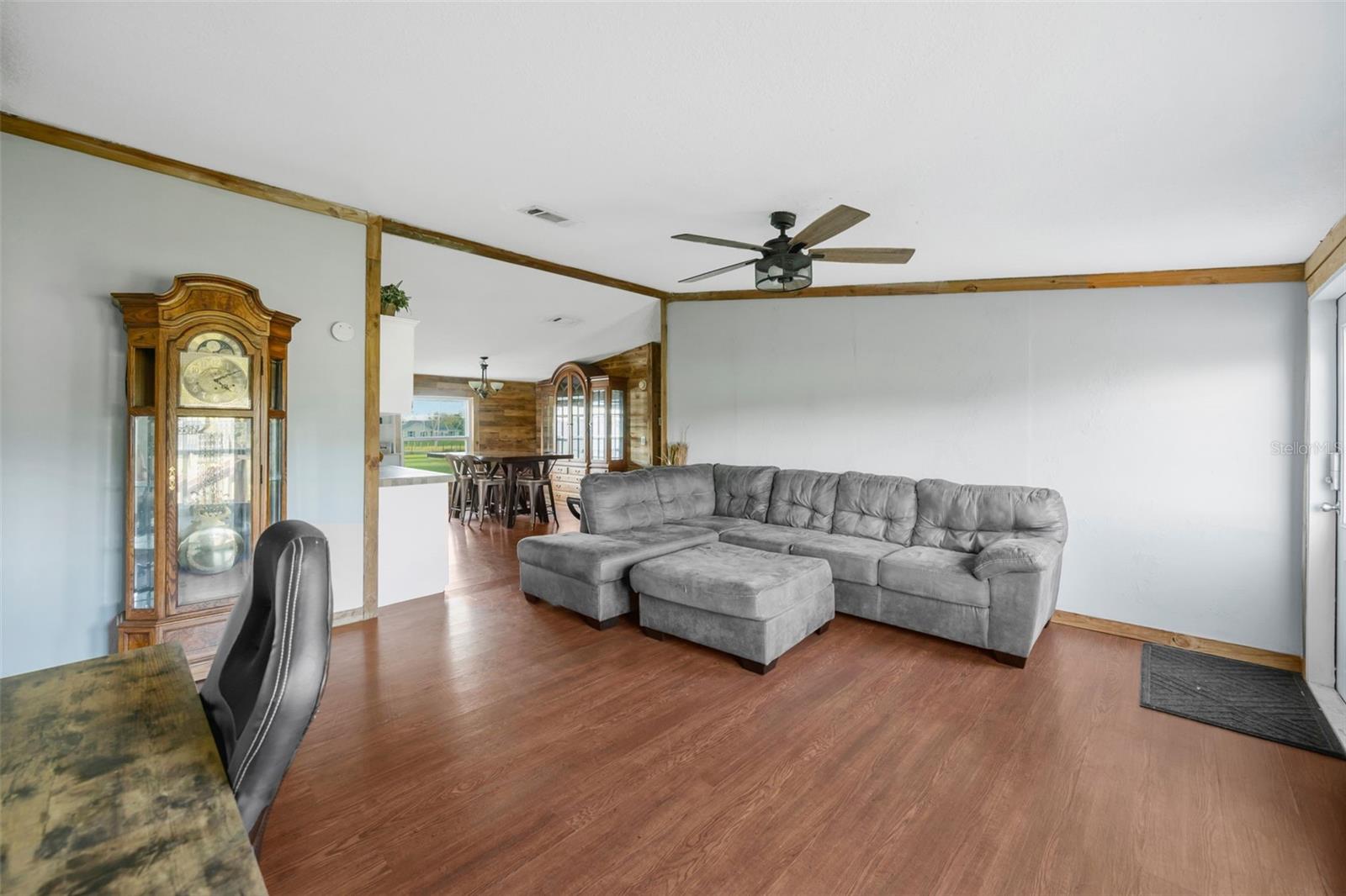 3858 E KNIGHTS GRIFFIN RD — photo 14