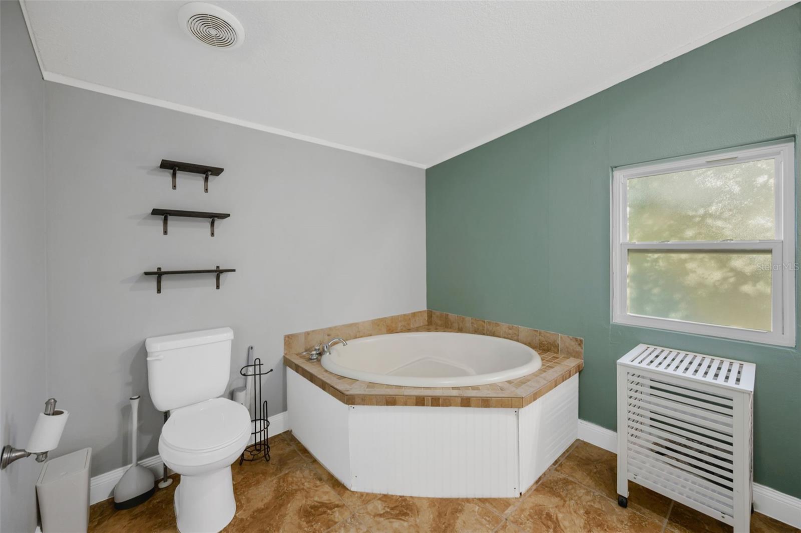 3858 E KNIGHTS GRIFFIN RD — photo 31
