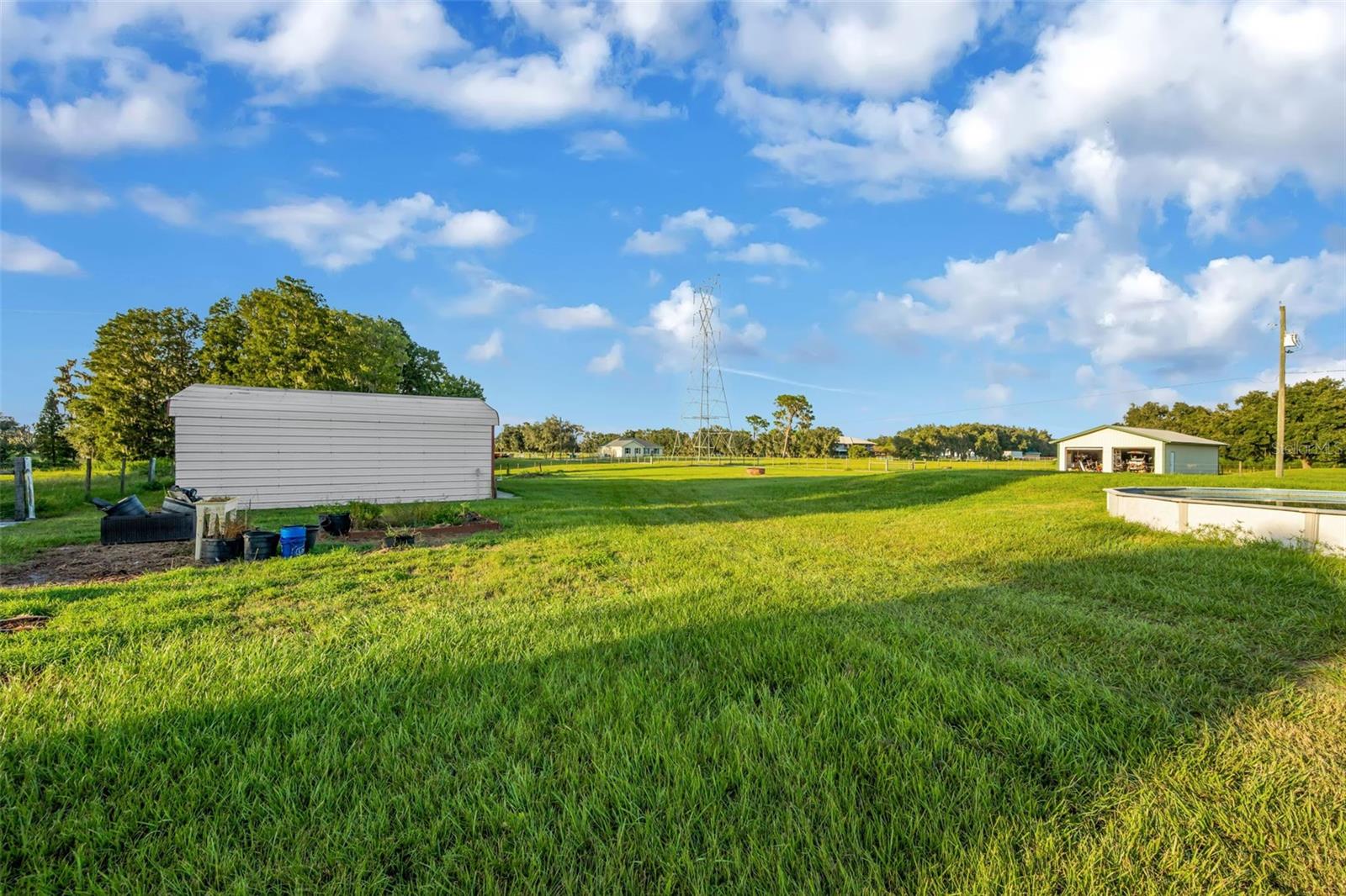 3858 E KNIGHTS GRIFFIN RD — photo 43
