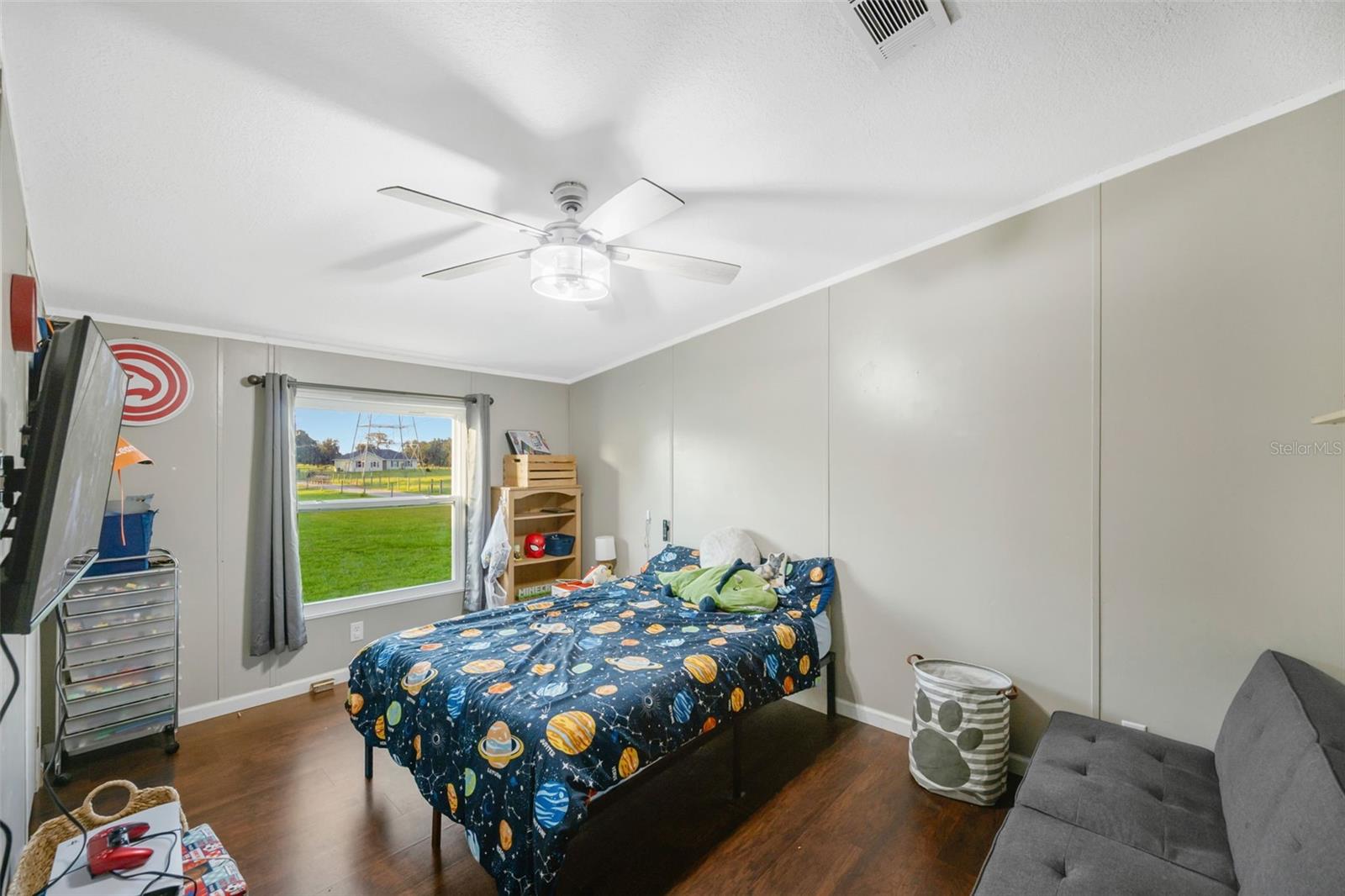 3858 E KNIGHTS GRIFFIN RD — photo 35