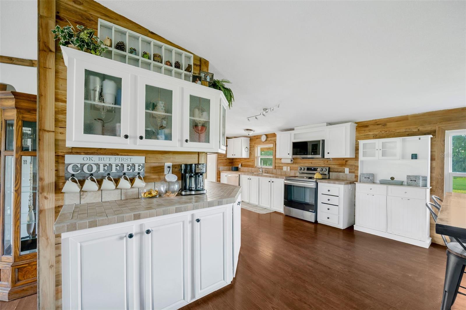 3858 E KNIGHTS GRIFFIN RD — photo 5