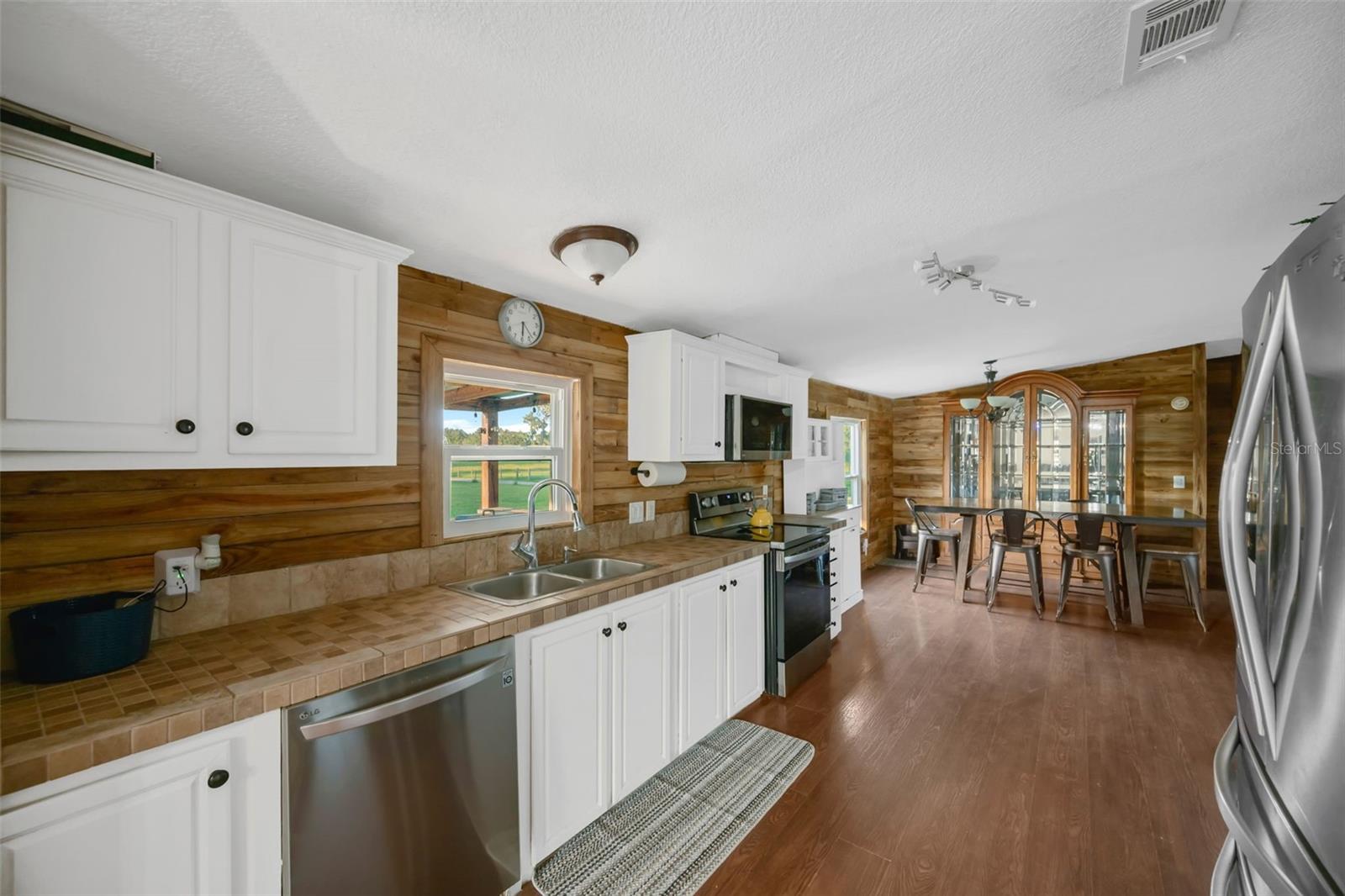 3858 E KNIGHTS GRIFFIN RD — photo 17