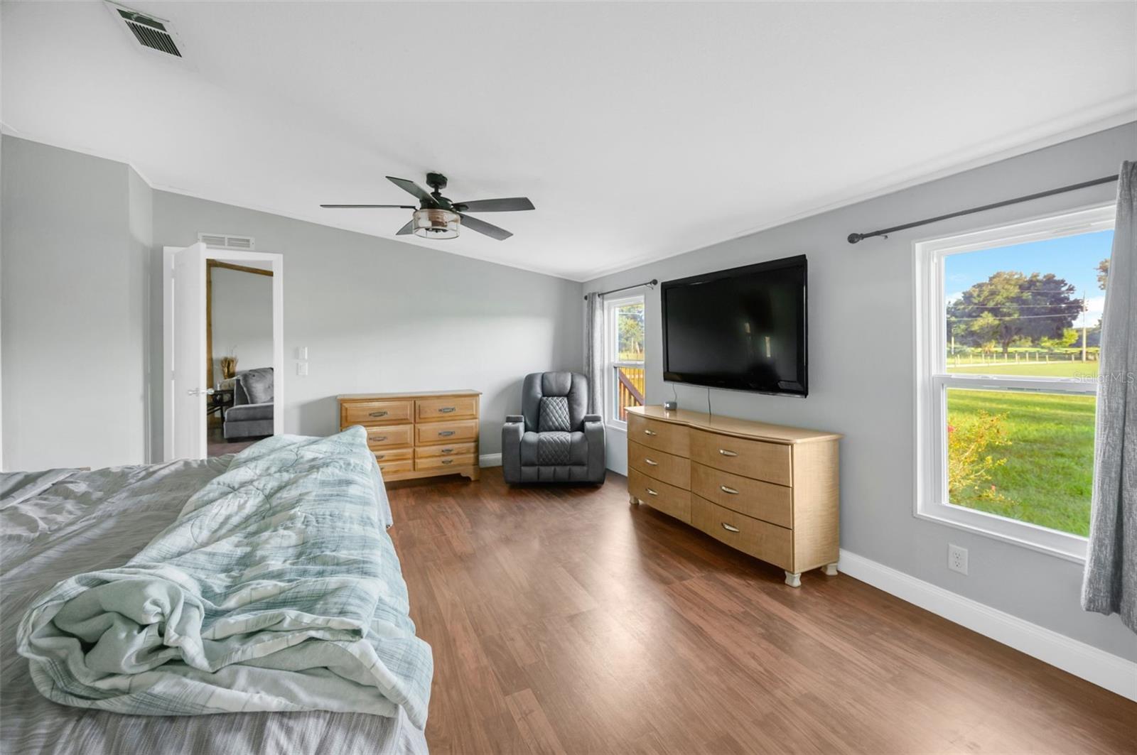 3858 E KNIGHTS GRIFFIN RD — photo 32