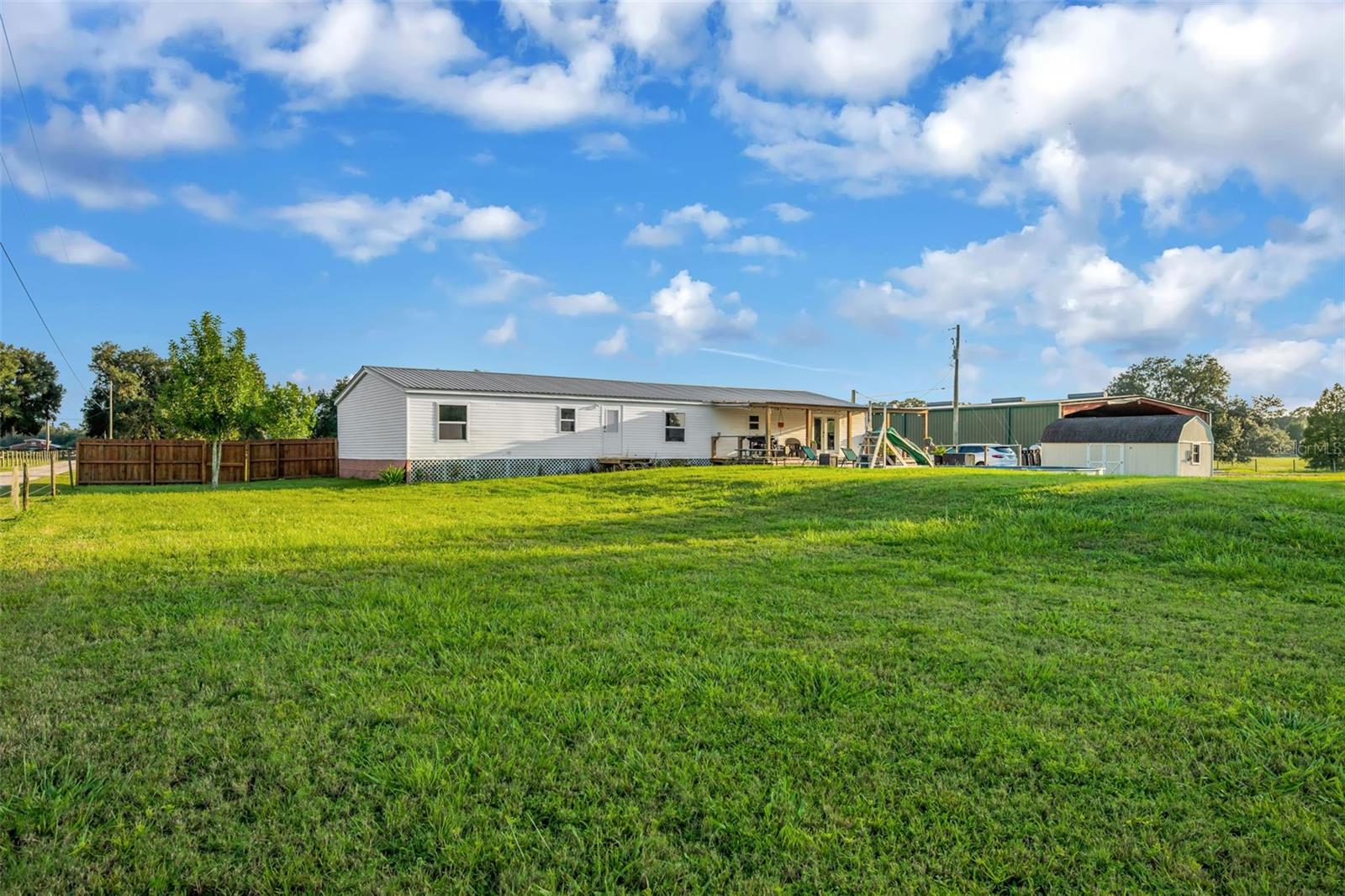 3858 E KNIGHTS GRIFFIN RD — photo 25