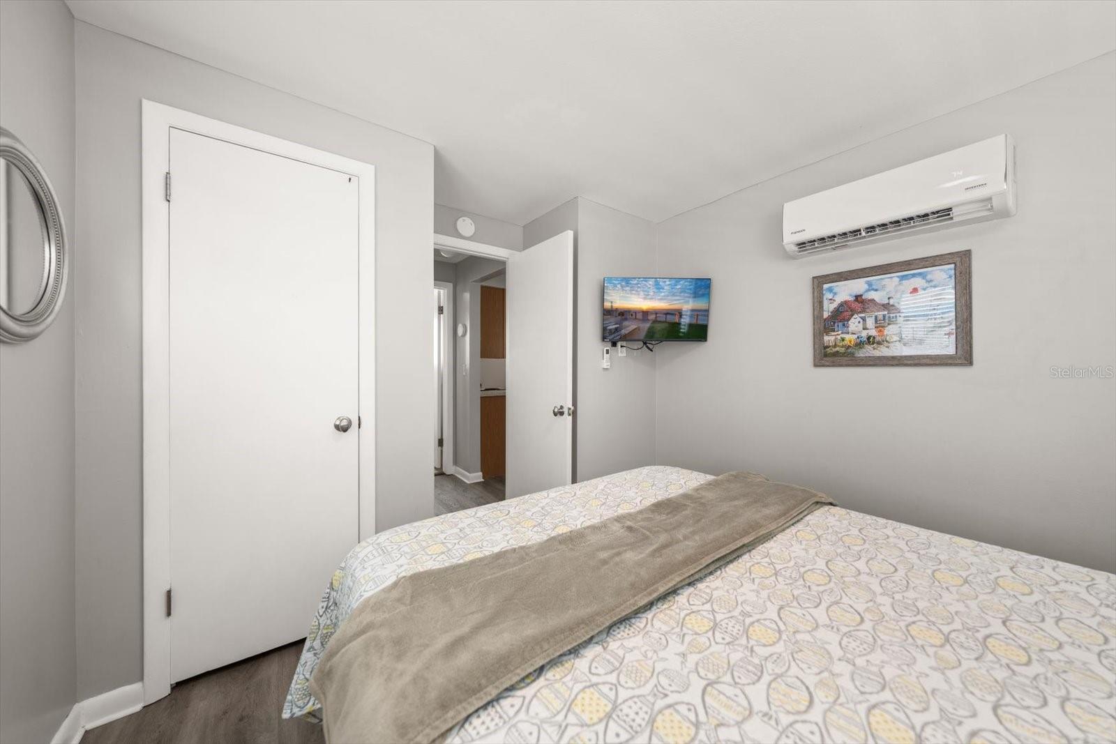 2308 BEACH TRL — photo 39