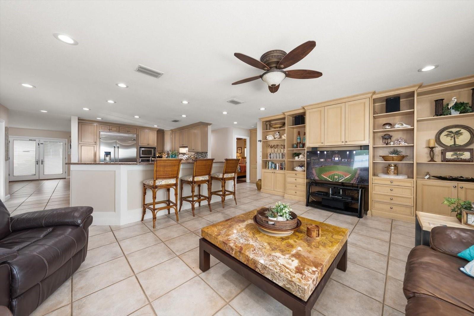 2308 BEACH TRL — photo 13