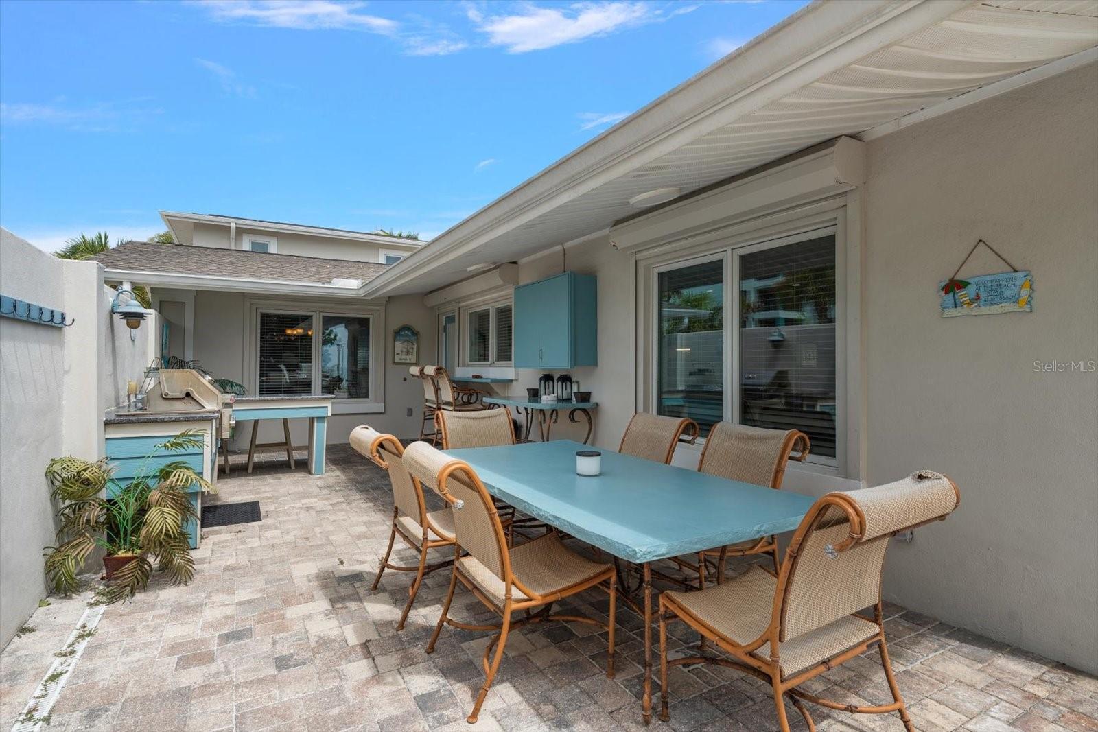 2308 BEACH TRL — photo 45