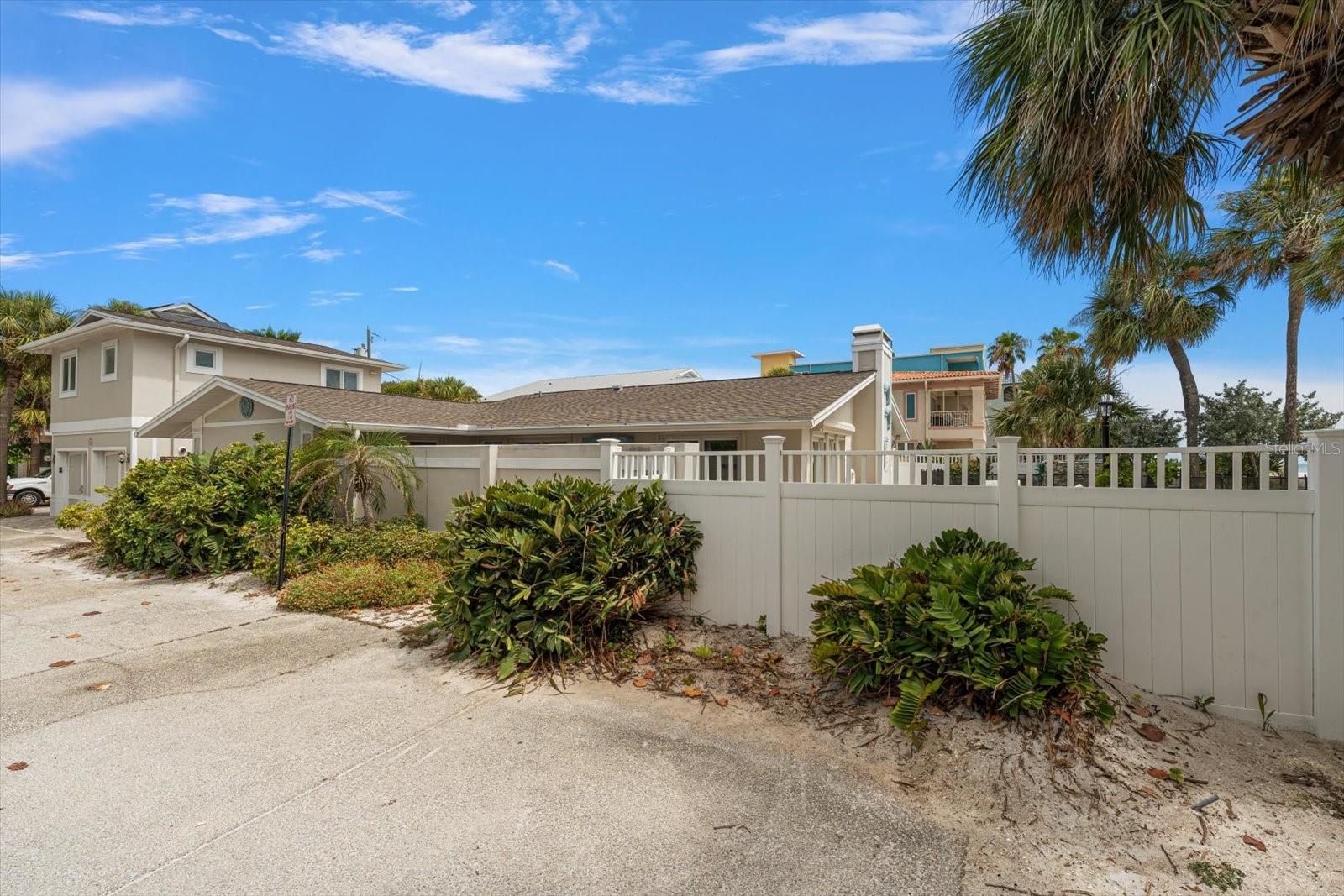 2308 BEACH TRL — photo 63