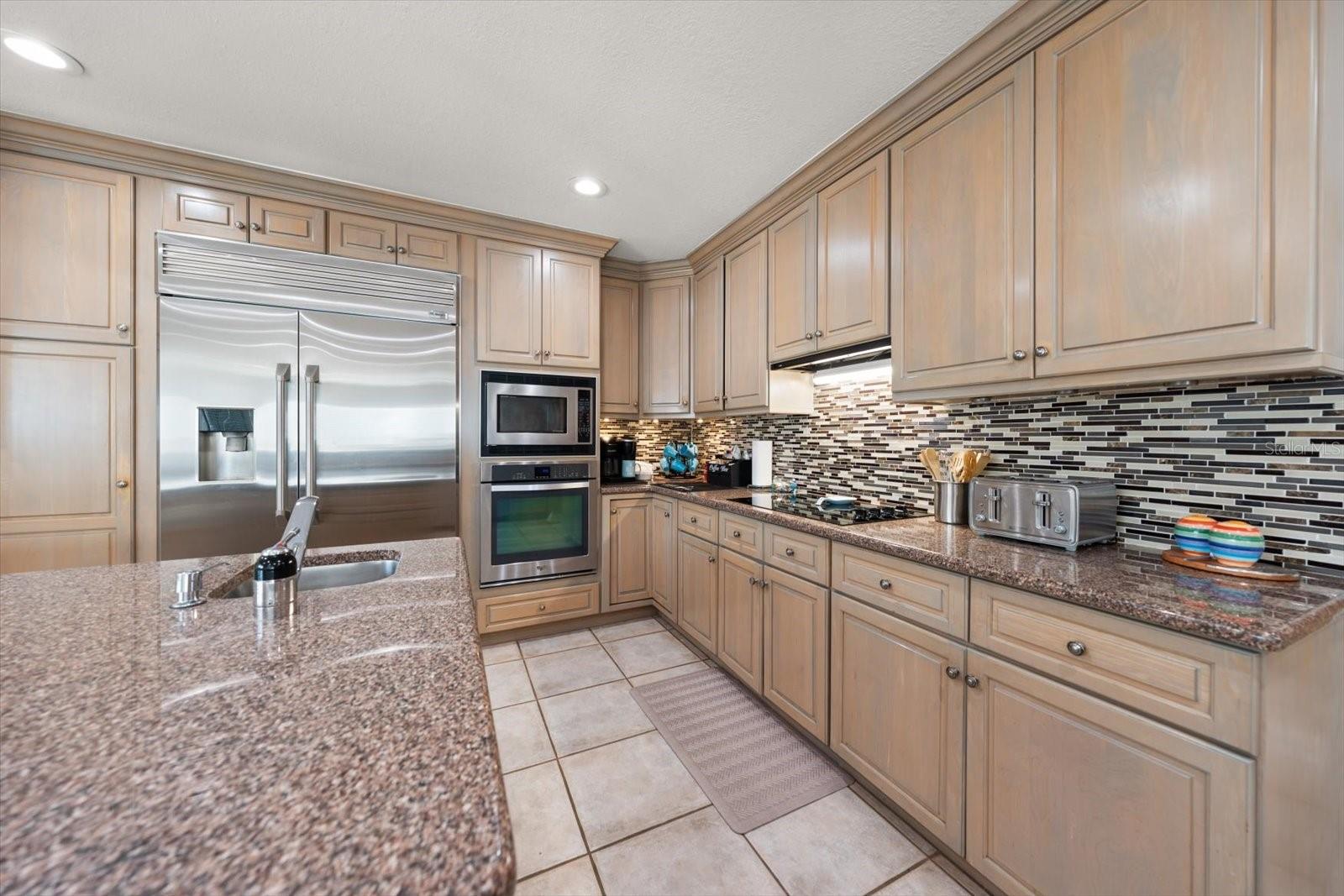 2308 BEACH TRL — photo 9