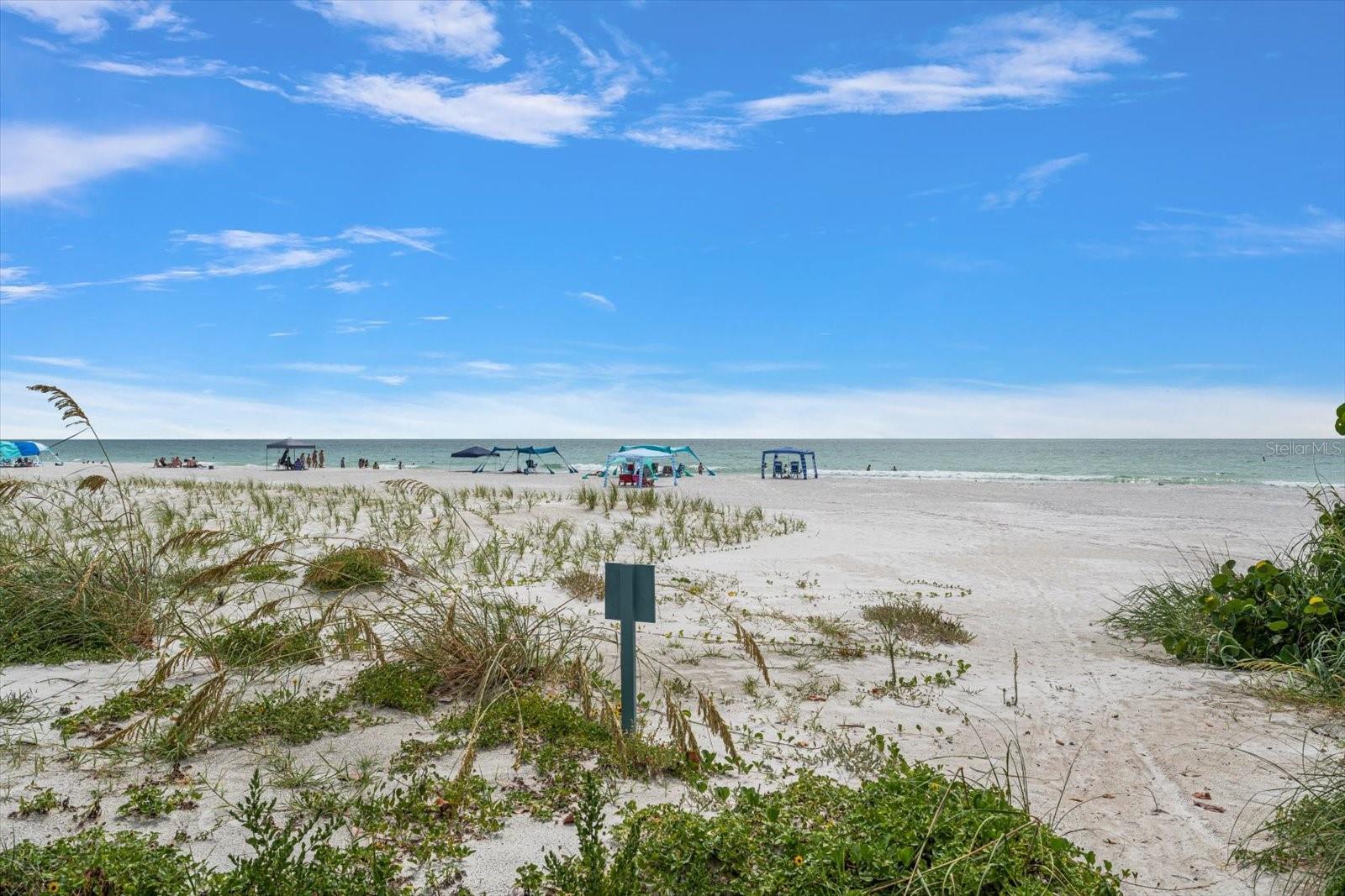 2308 BEACH TRL — photo 62