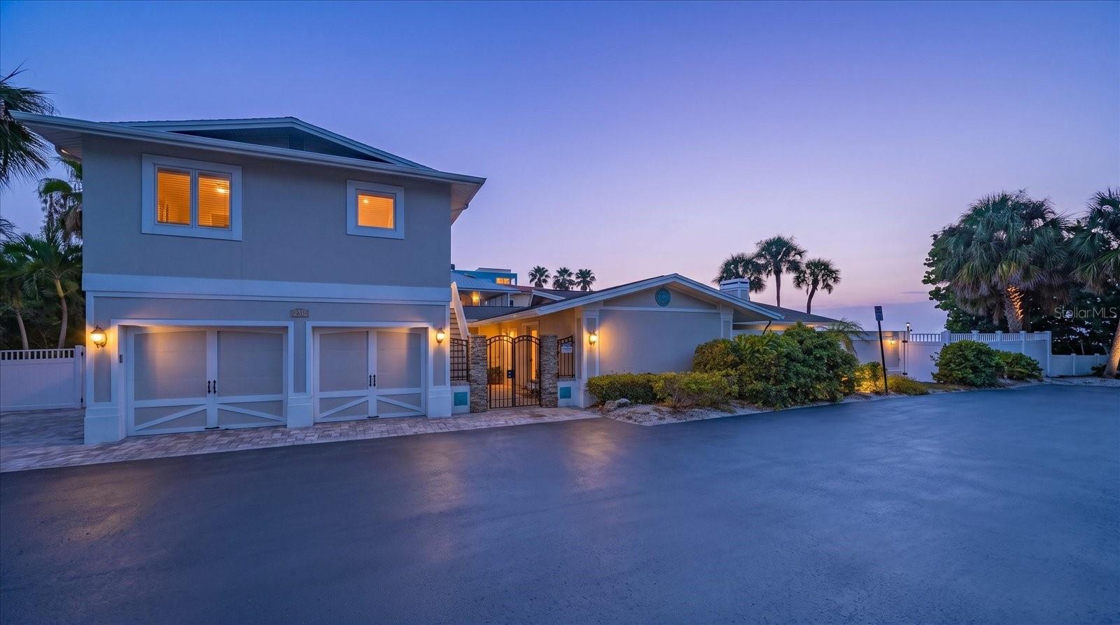 2308 BEACH TRL — photo 66