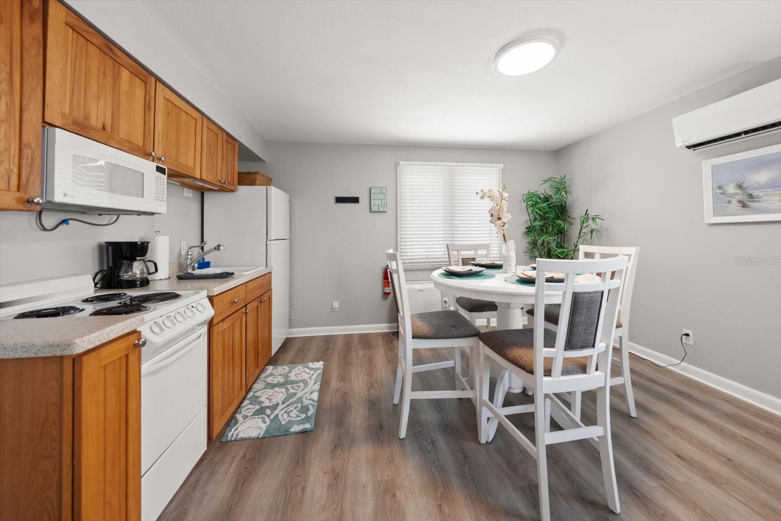 2308 BEACH TRL — photo 35