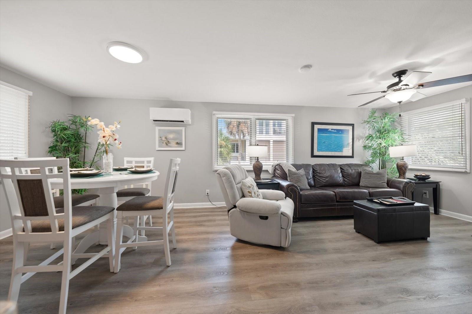 2308 BEACH TRL — photo 37