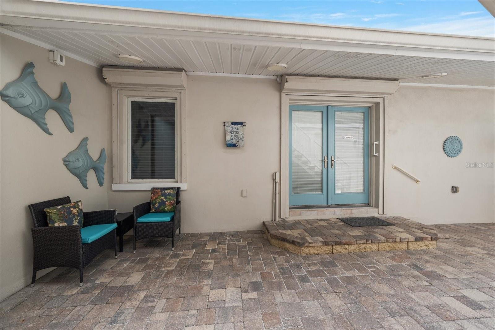 2308 BEACH TRL — photo 5