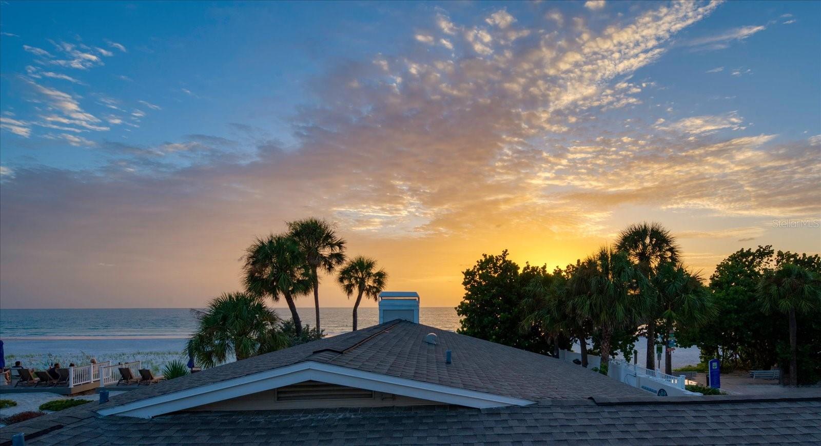 2308 BEACH TRL — photo 67